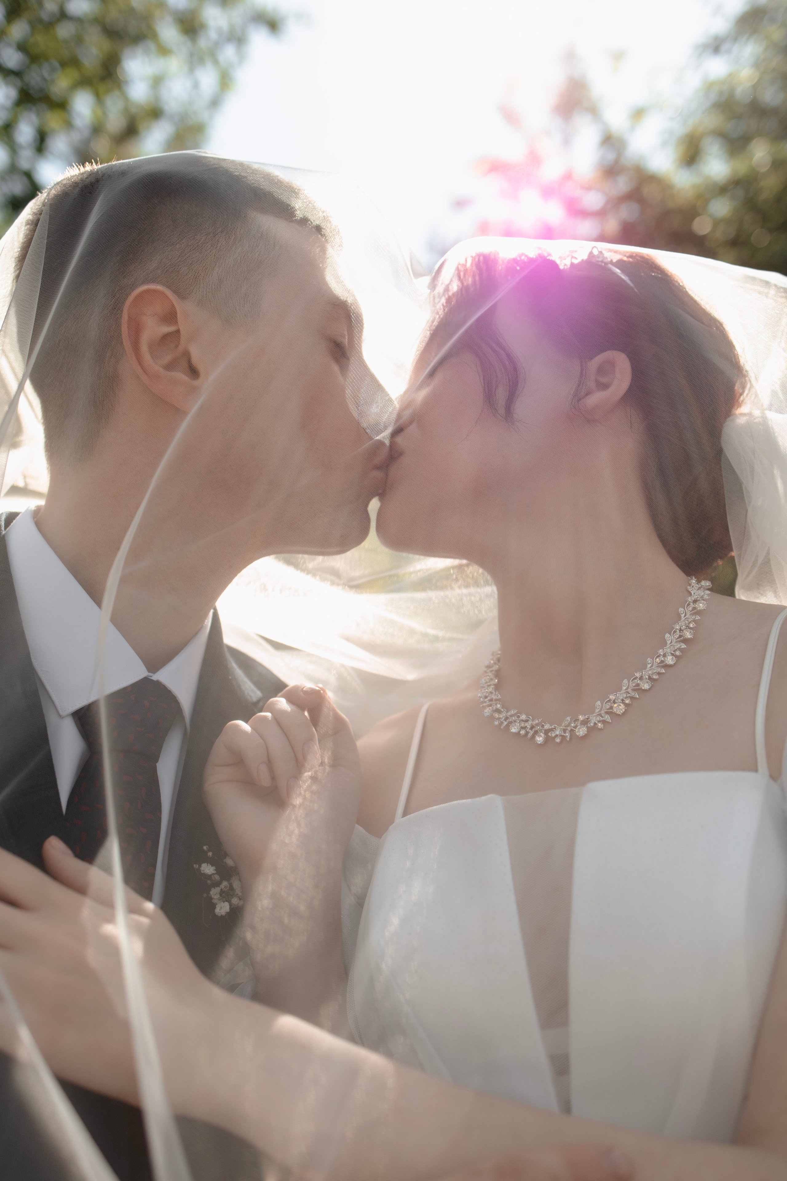 Прогулки. Фотограф и видеограф Станислав Кольцун