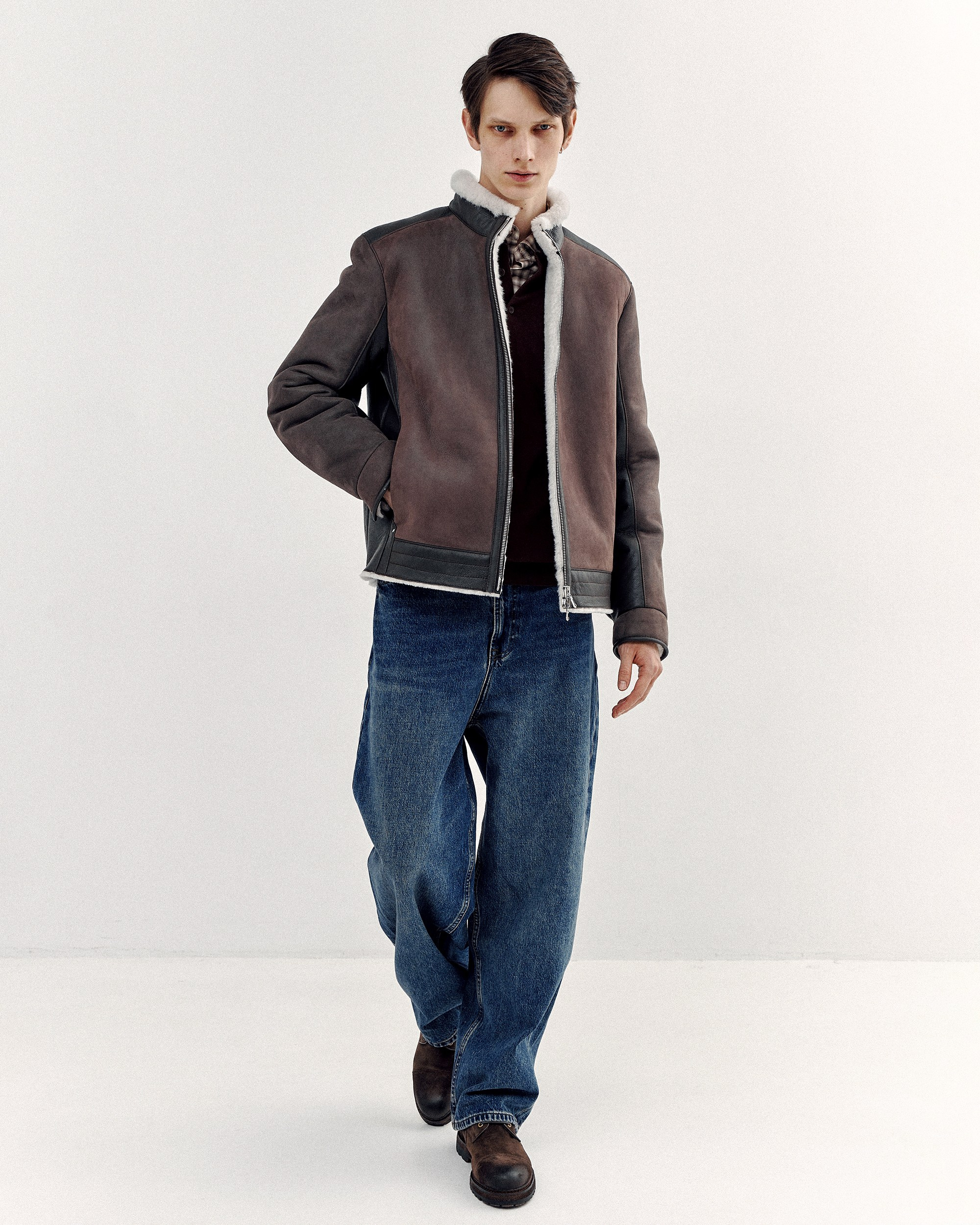 КЕРЕК мужской каталог. Фотограф Наталья Курбатова Чебоксары, Казань, Москва