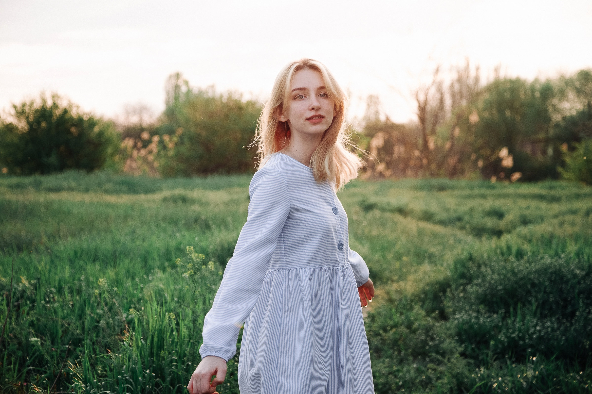 Фотограф в Москве Егор Тихомиров