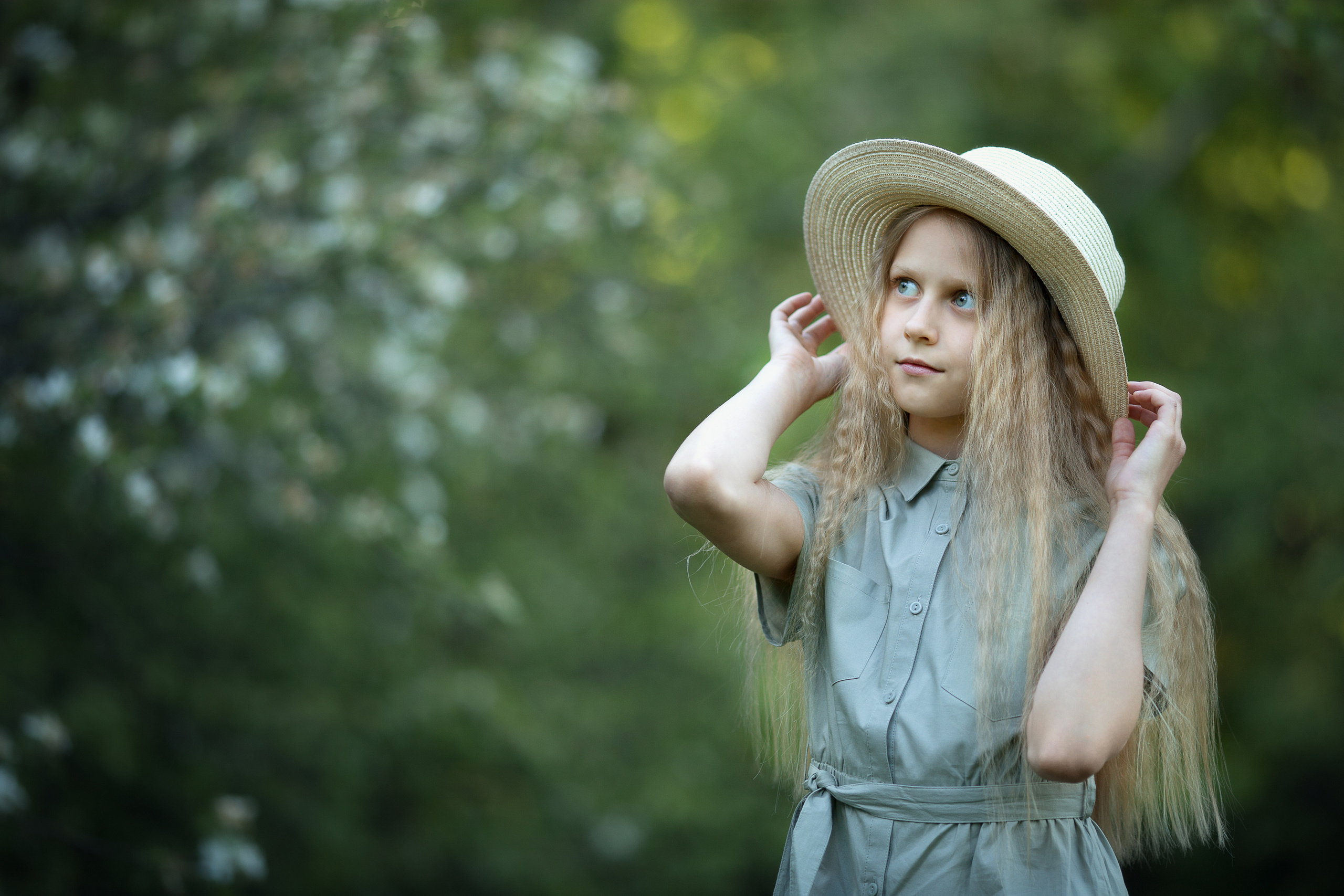 Дети. Семейный фотограф в Подольске и Москве