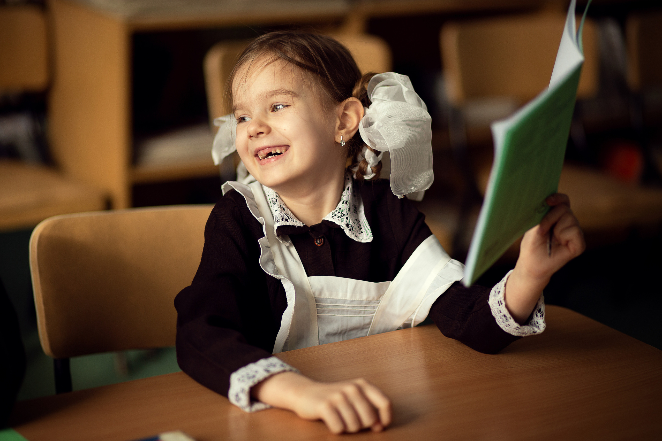 Дети. Семейный фотограф в Подольске и Москве