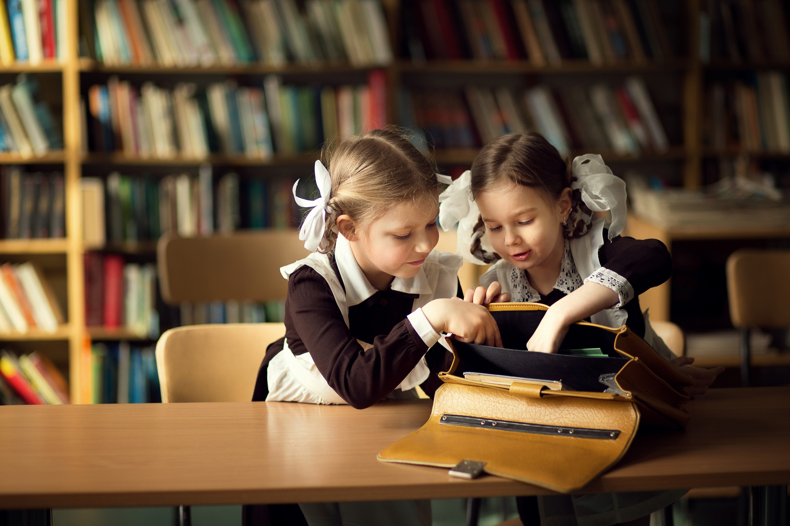 Дети. Семейный фотограф в Подольске и Москве