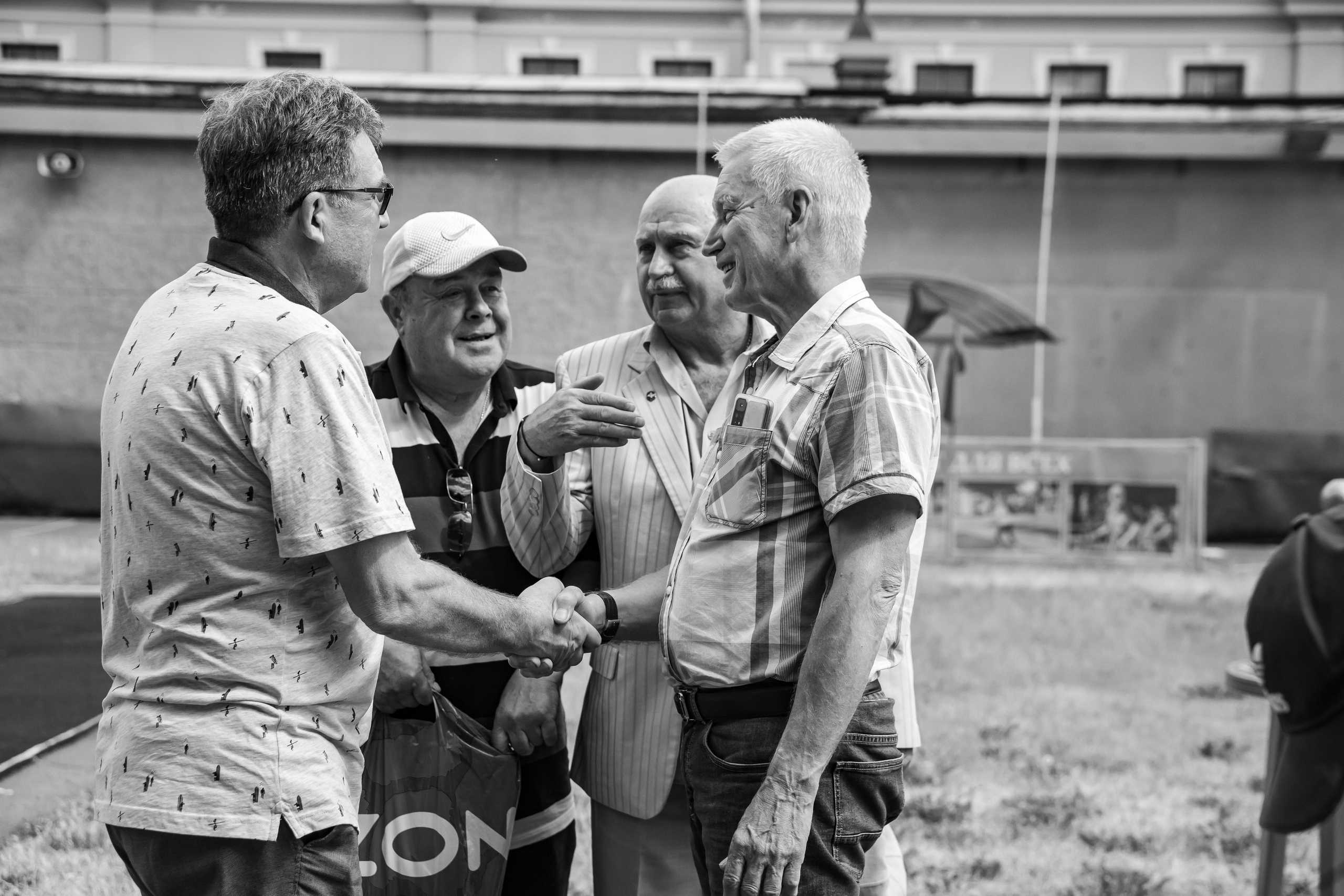 Городки 2023. Семейный и портретный фотограф в Санкт-Петербурге Ольга Станкова