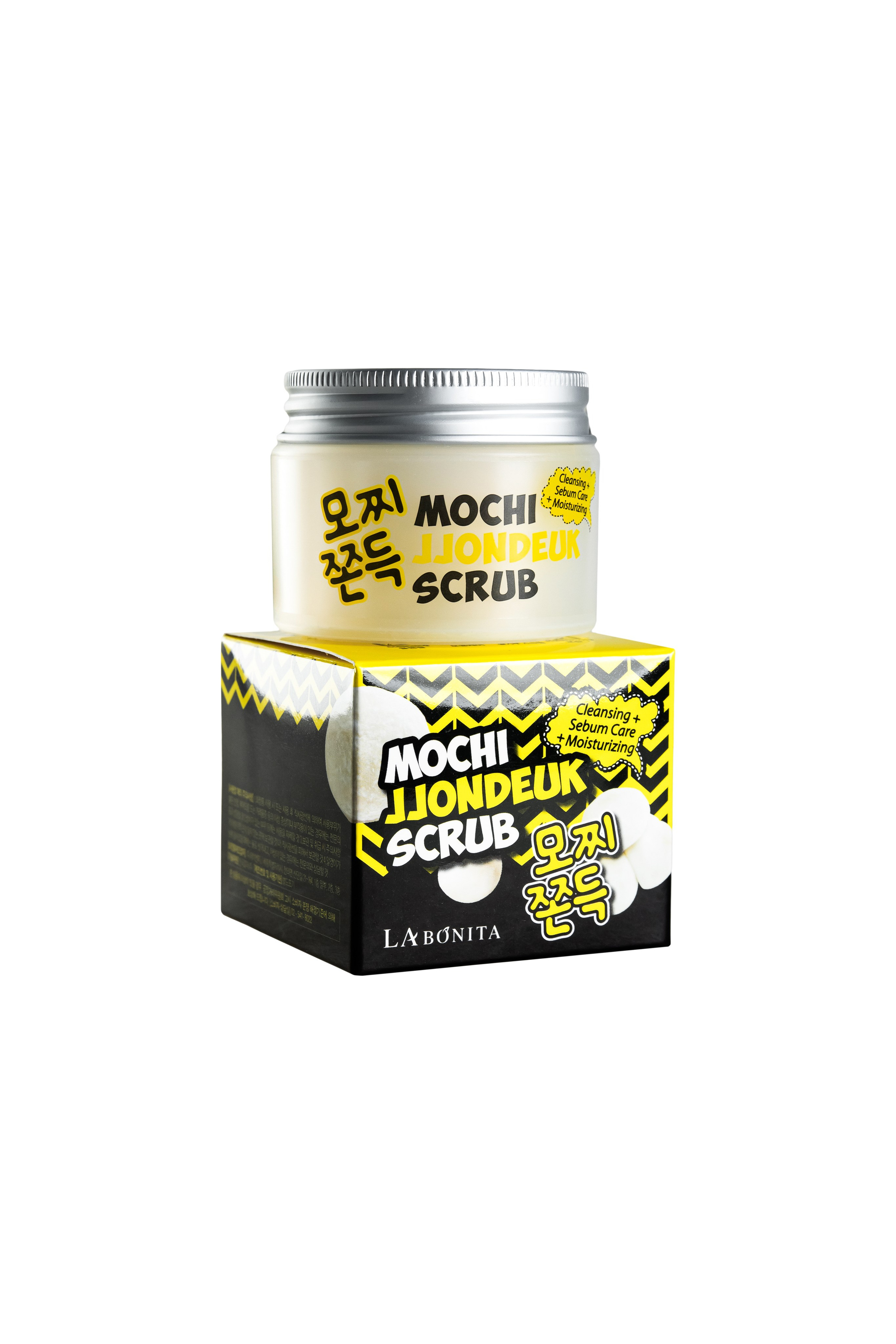 Labonita продукция. Профессиональный фотограф в Санкт-Петербурге