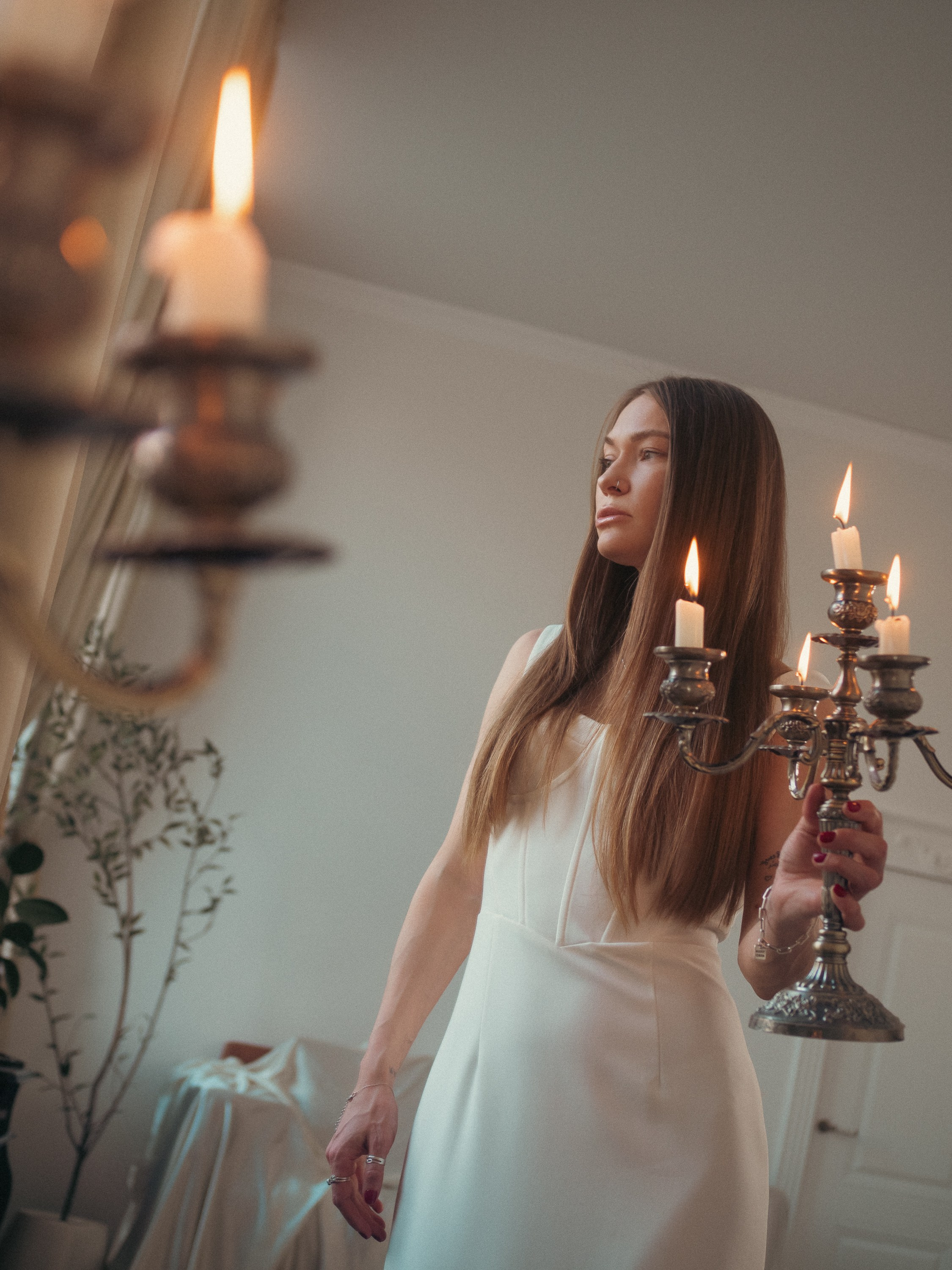 Дарья Арканова (3)