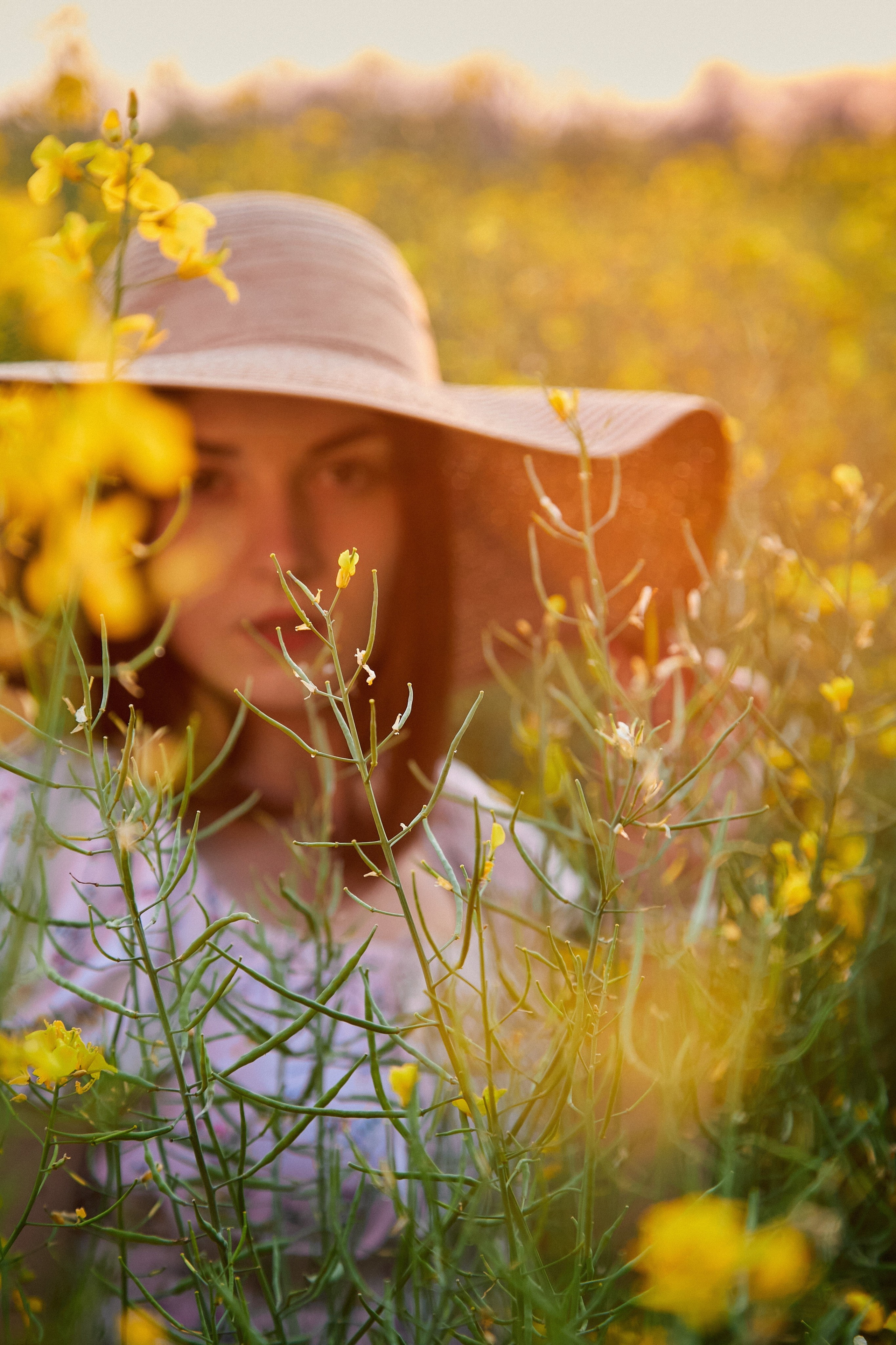 «Рапс». Свадебный и креативный фотограф в ЮФО и МСК