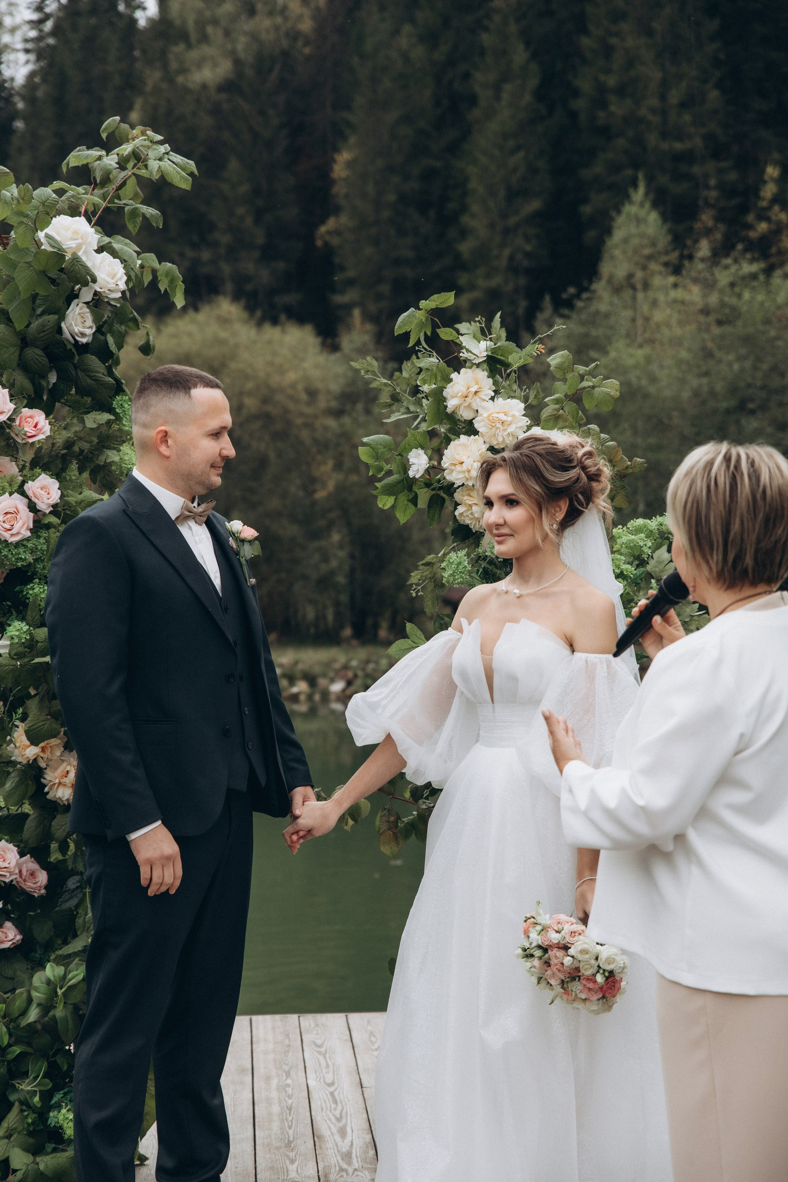 Наталия и Алексей. Семейный и свадебный фотограф Анастасия Слободчикова. Лысьва, Чусовой, Пермь