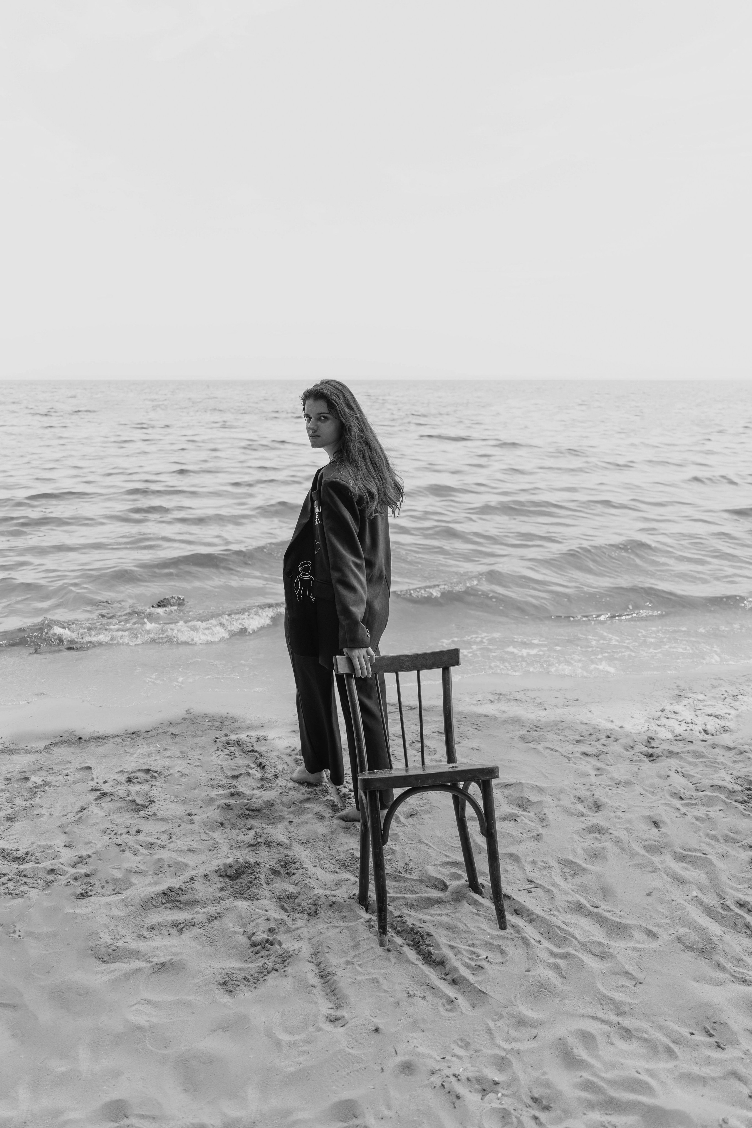 Ирина. Фотограф в Нижнем Новгороде, Дзержинске Олеся Хозяева