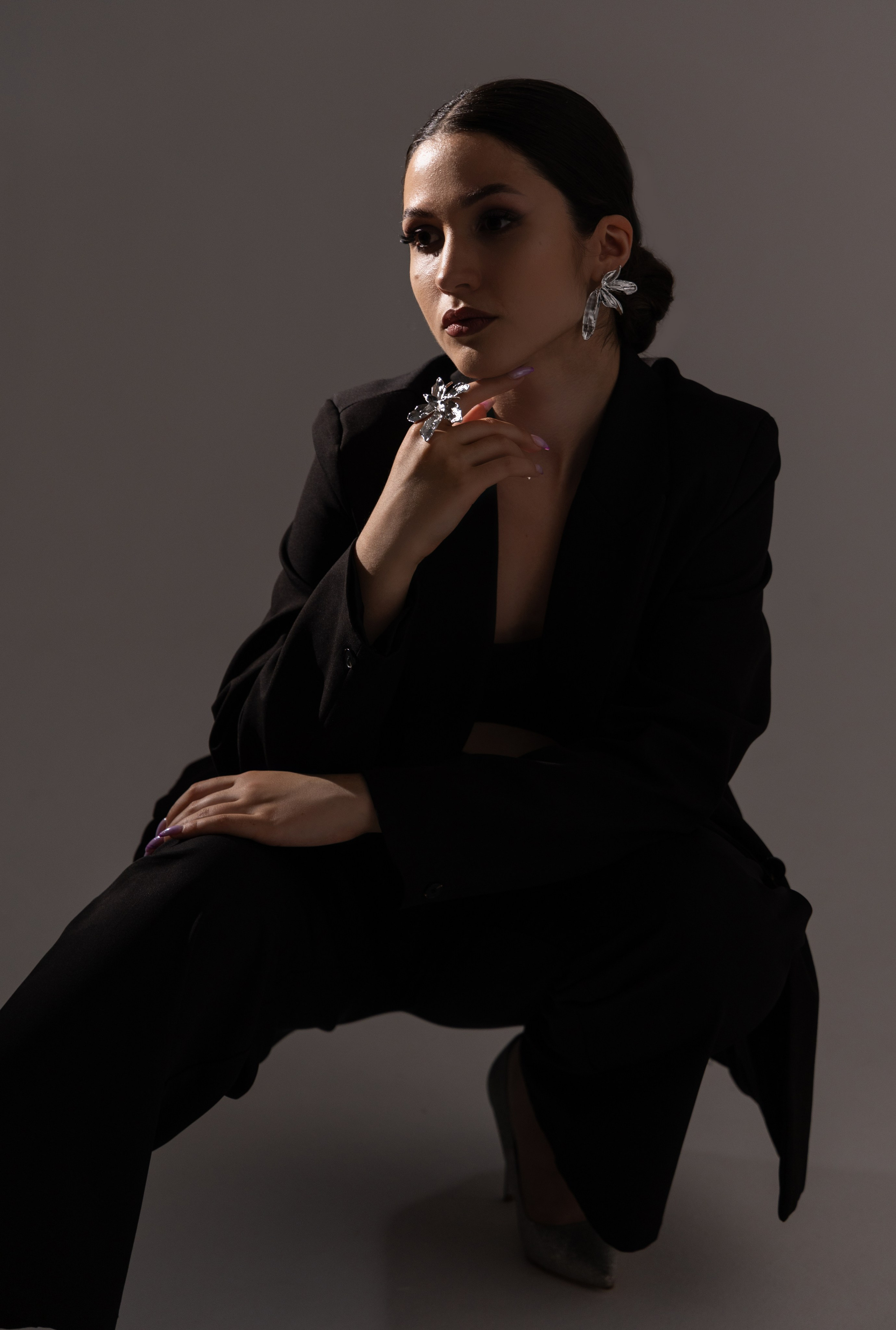 Индивидуальные съемки. Фотограф в Нижнем Новгороде, Дзержинске Олеся Хозяева