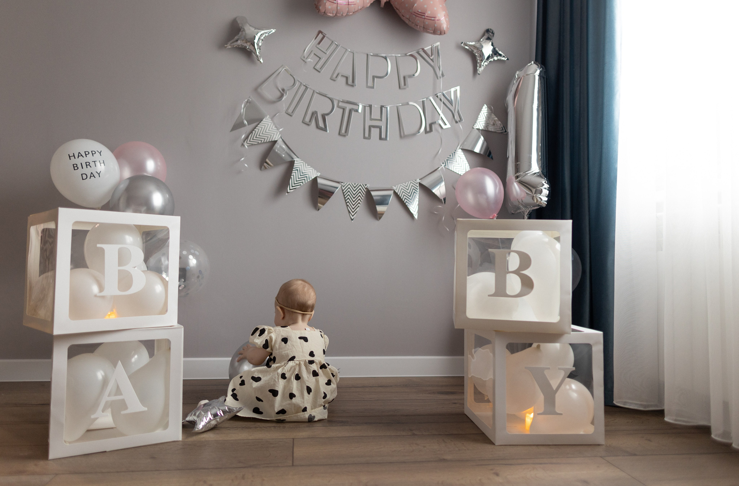 Тамара и Лиза. Фотограф в Нижнем Новгороде, Дзержинске Олеся Хозяева