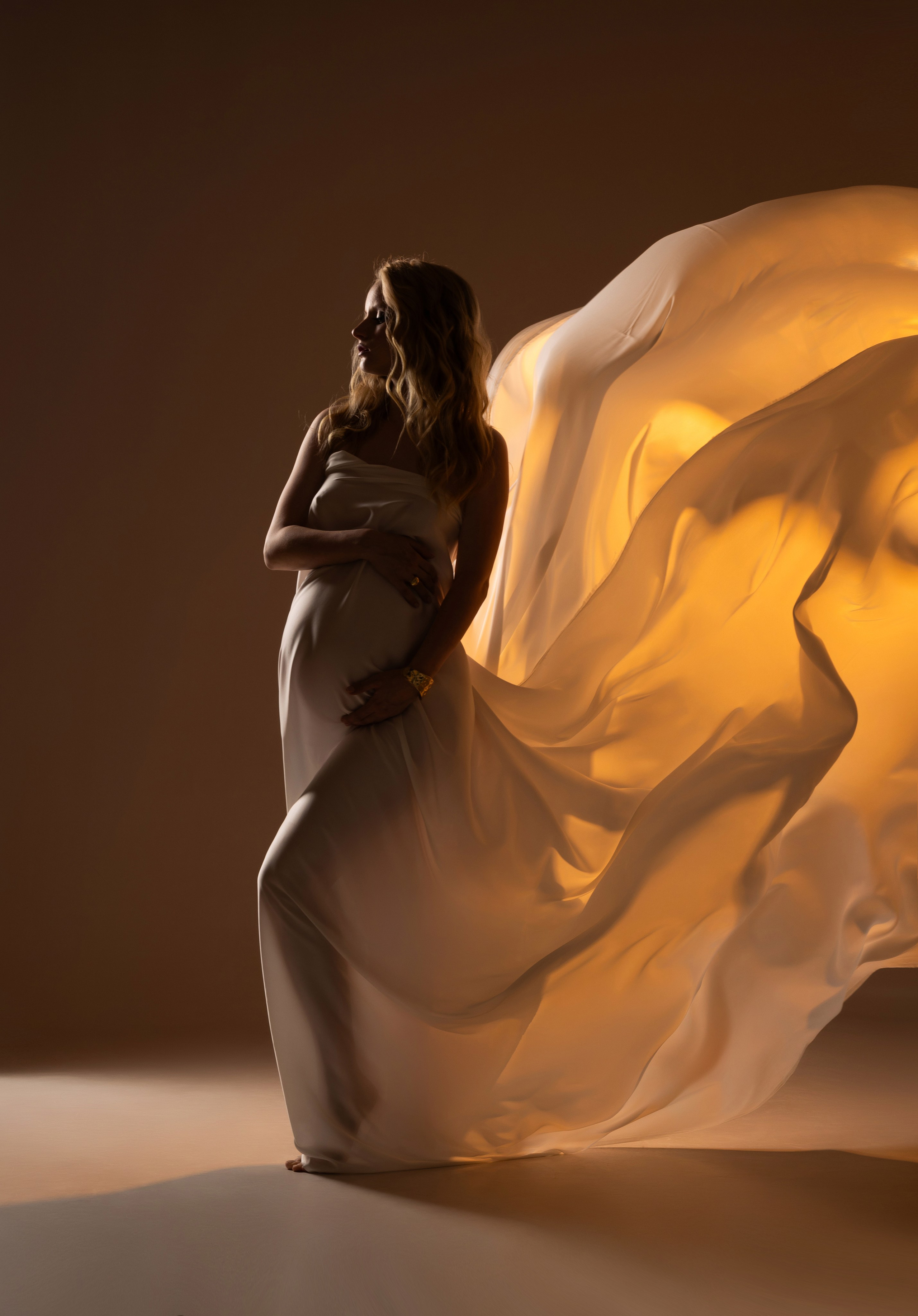 Мария. Фотограф в Нижнем Новгороде, Дзержинске Олеся Хозяева