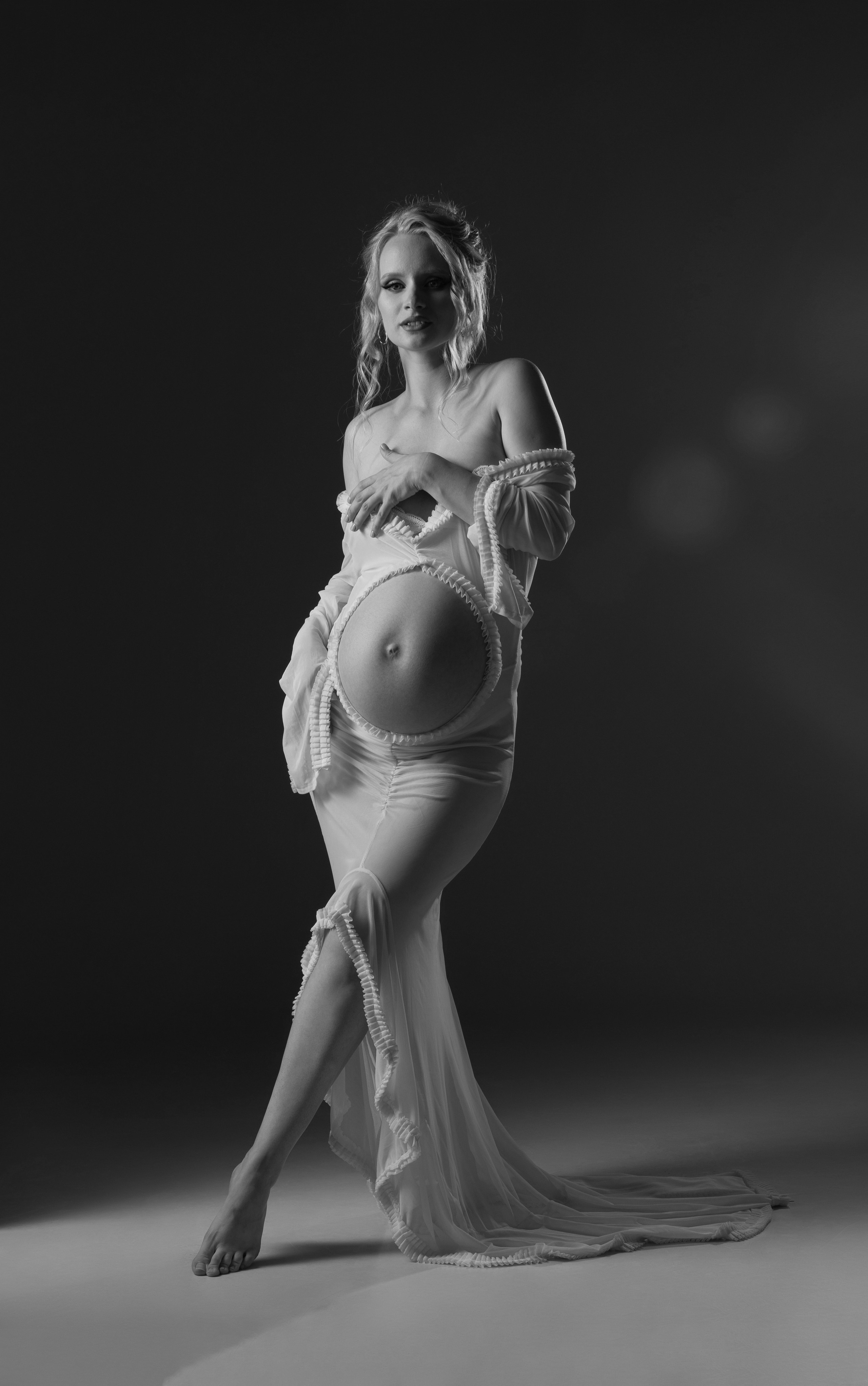 Мария. Фотограф в Нижнем Новгороде, Дзержинске Олеся Хозяева