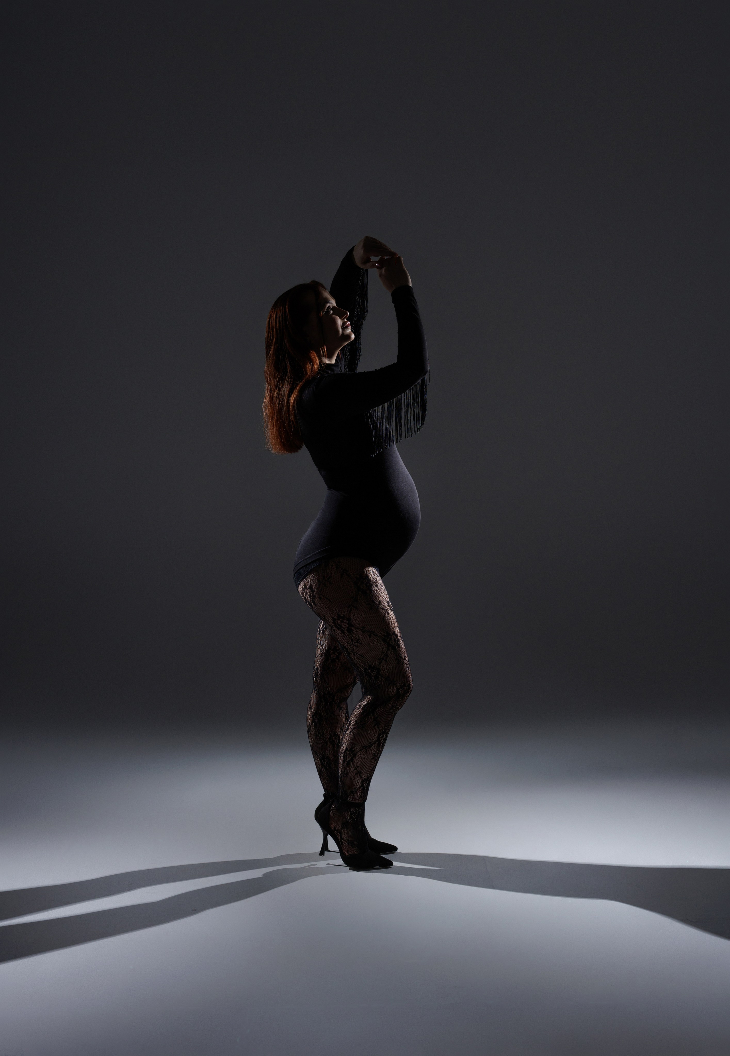 Беременность. Фотограф в Нижнем Новгороде, Дзержинске Олеся Хозяева