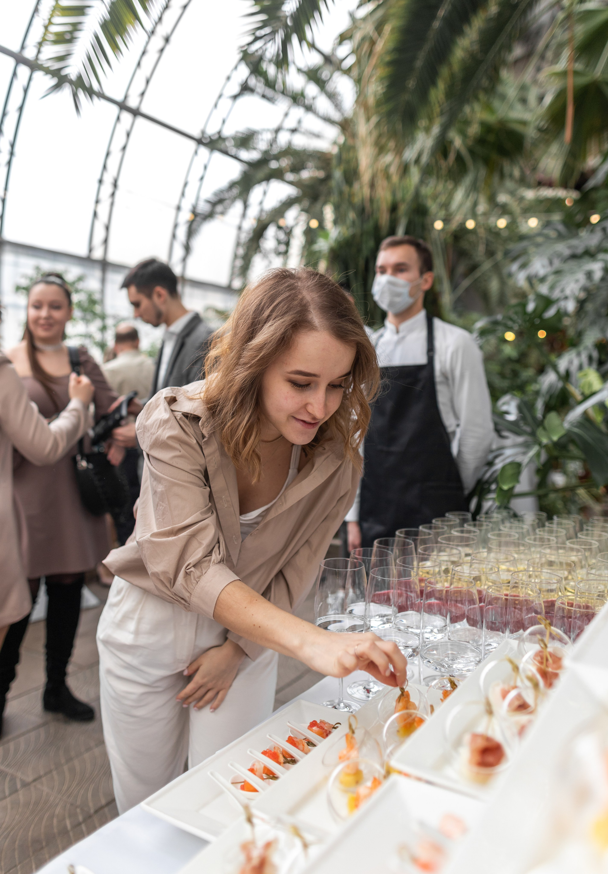 Дмитрий и Евгения. Фотограф в Нижнем Новгороде, Дзержинске Олеся Хозяева