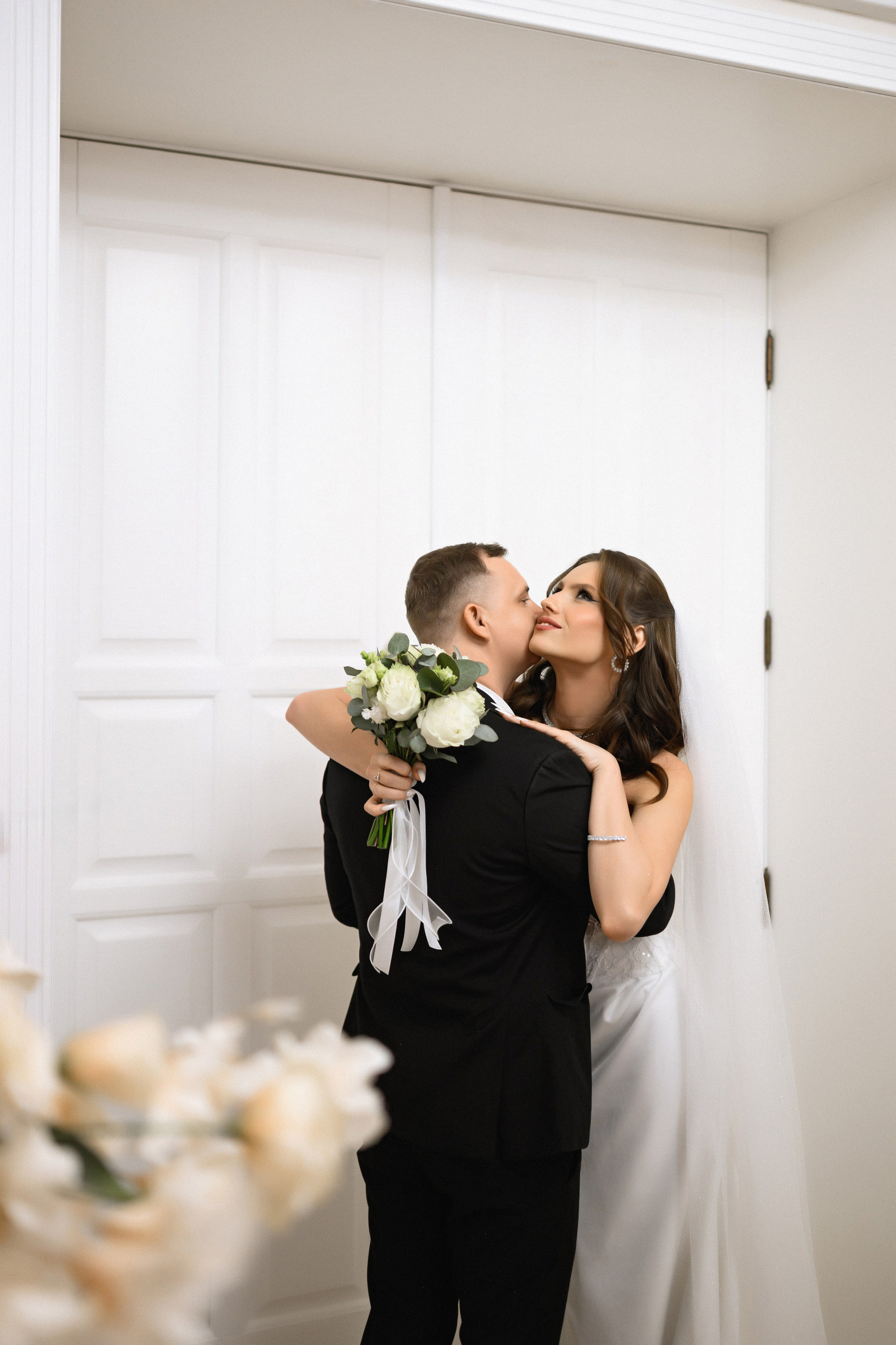 26.02.26. Свадебный и семейный фотограф в Краснодаре