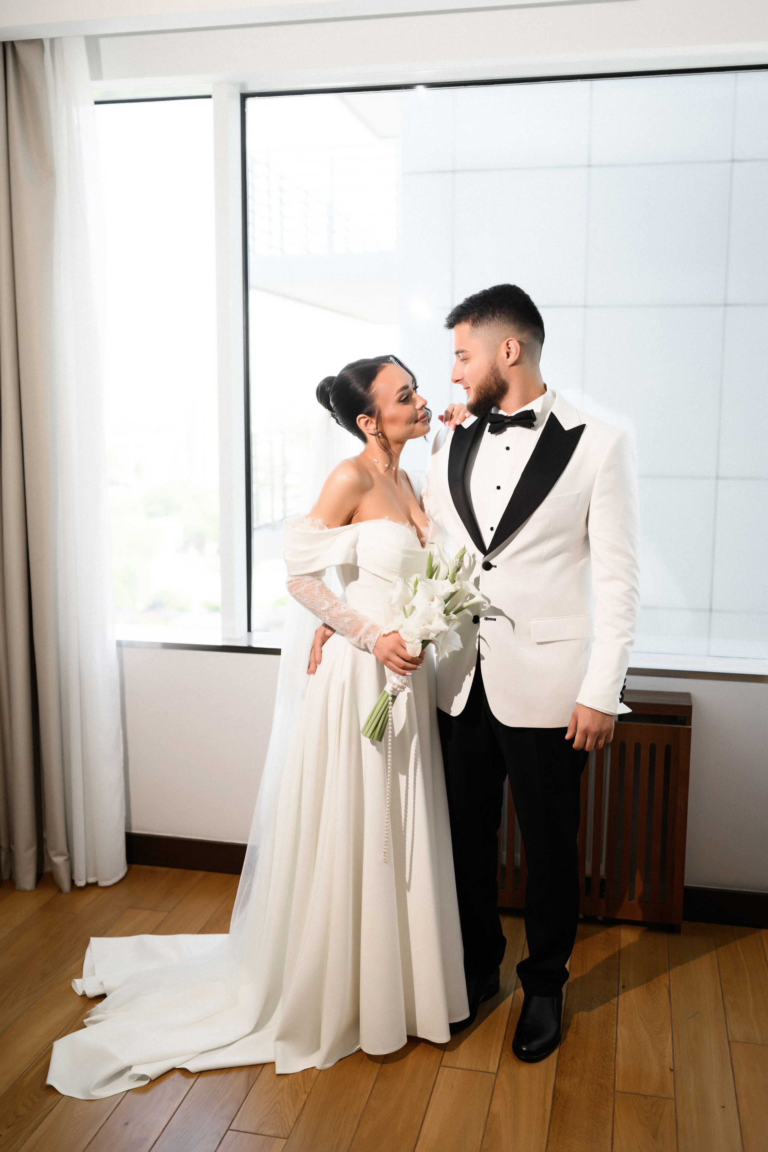 27.09.25. Свадебный и семейный фотограф в Краснодаре