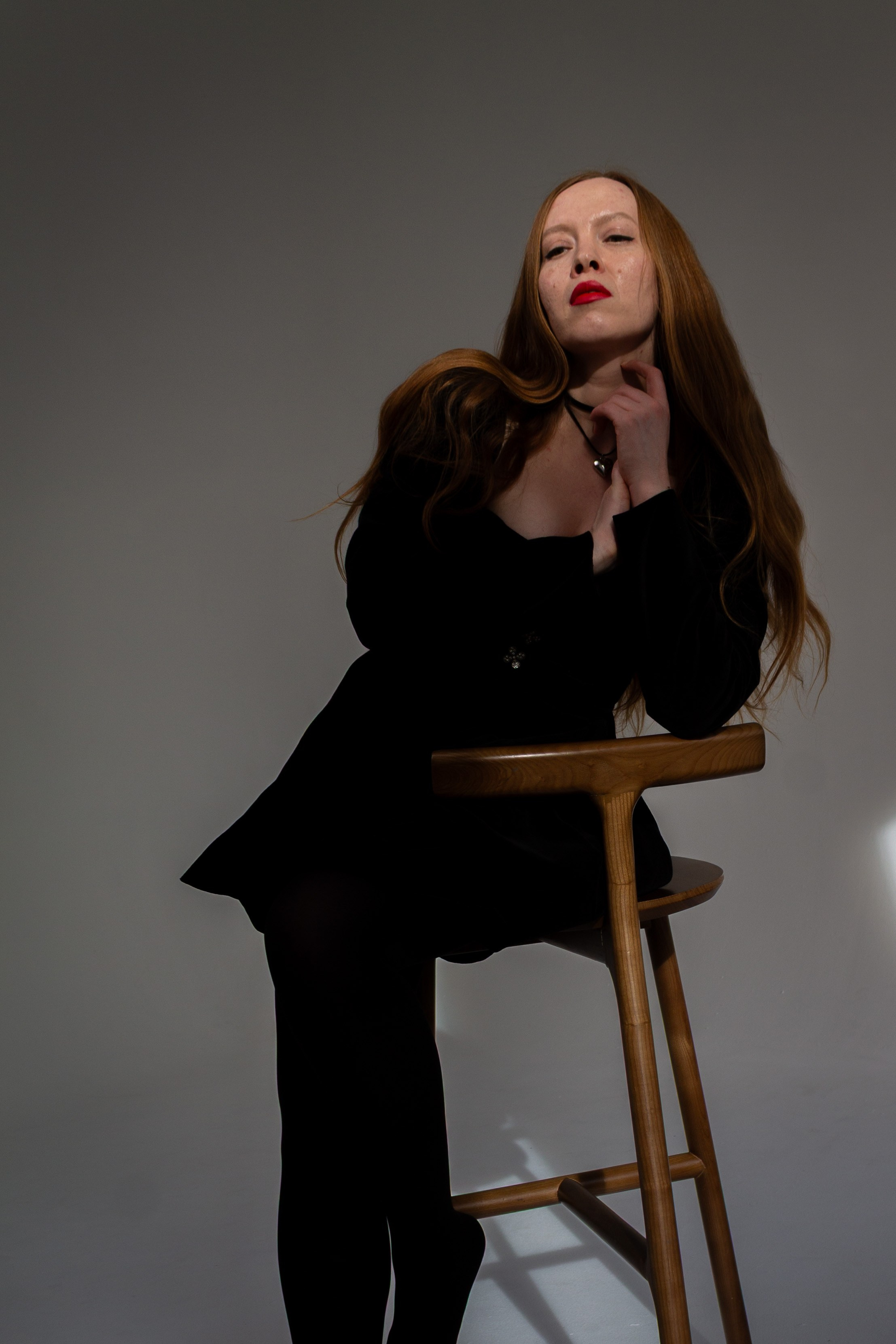 Elena. Удачин Артём | Портретный фотограф в Санкт-Петербурге | Репортажная съёмка