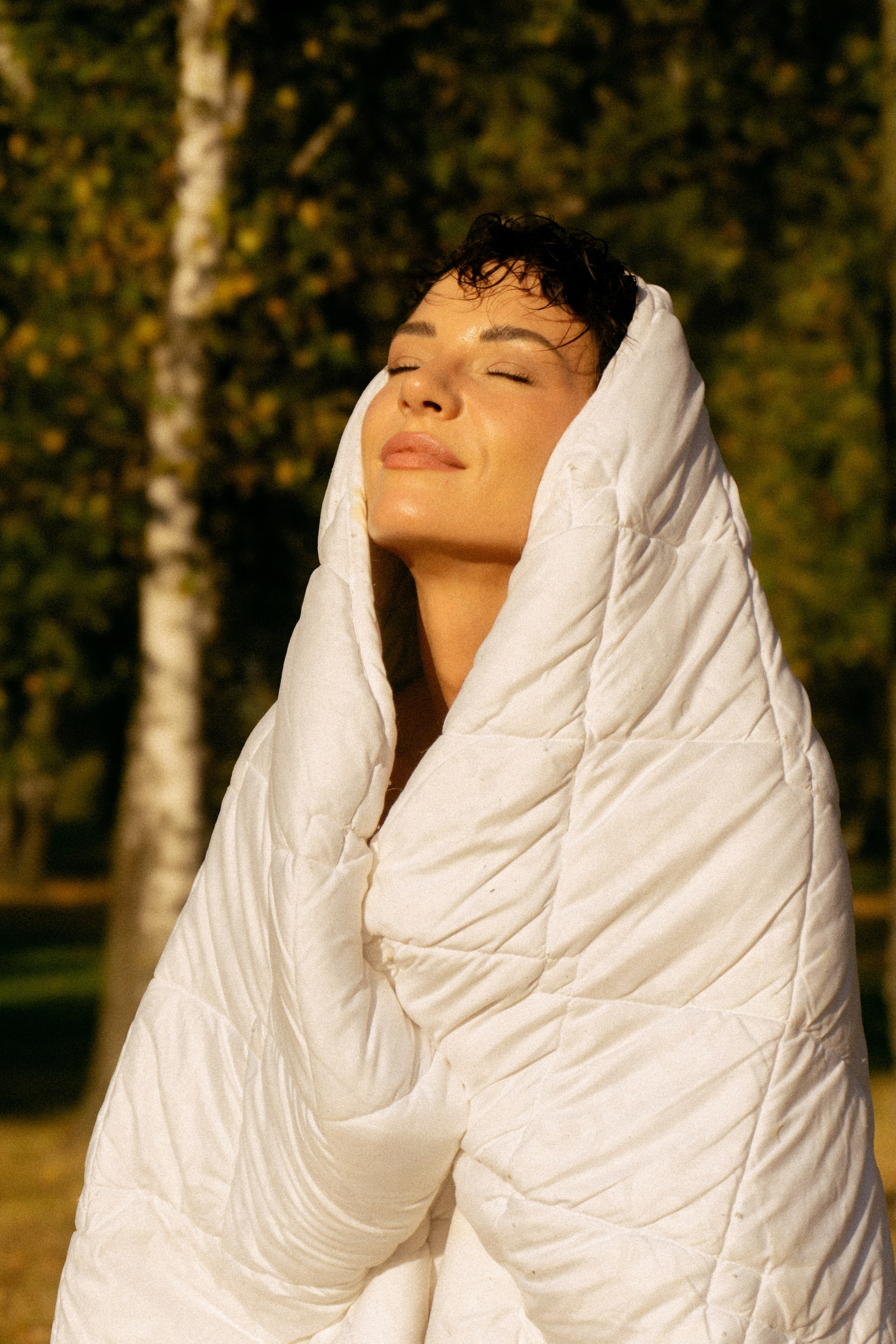 Екатерина. Женский фотограф в Москве Владислава