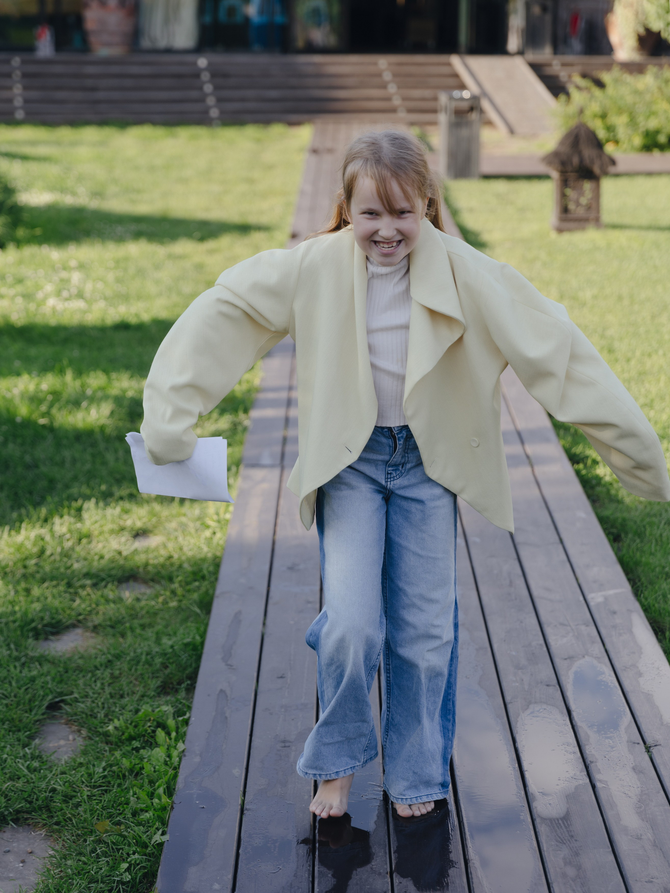 День Рождения Антона. Свадебный фотограф Москва Европа Мария Коренчук