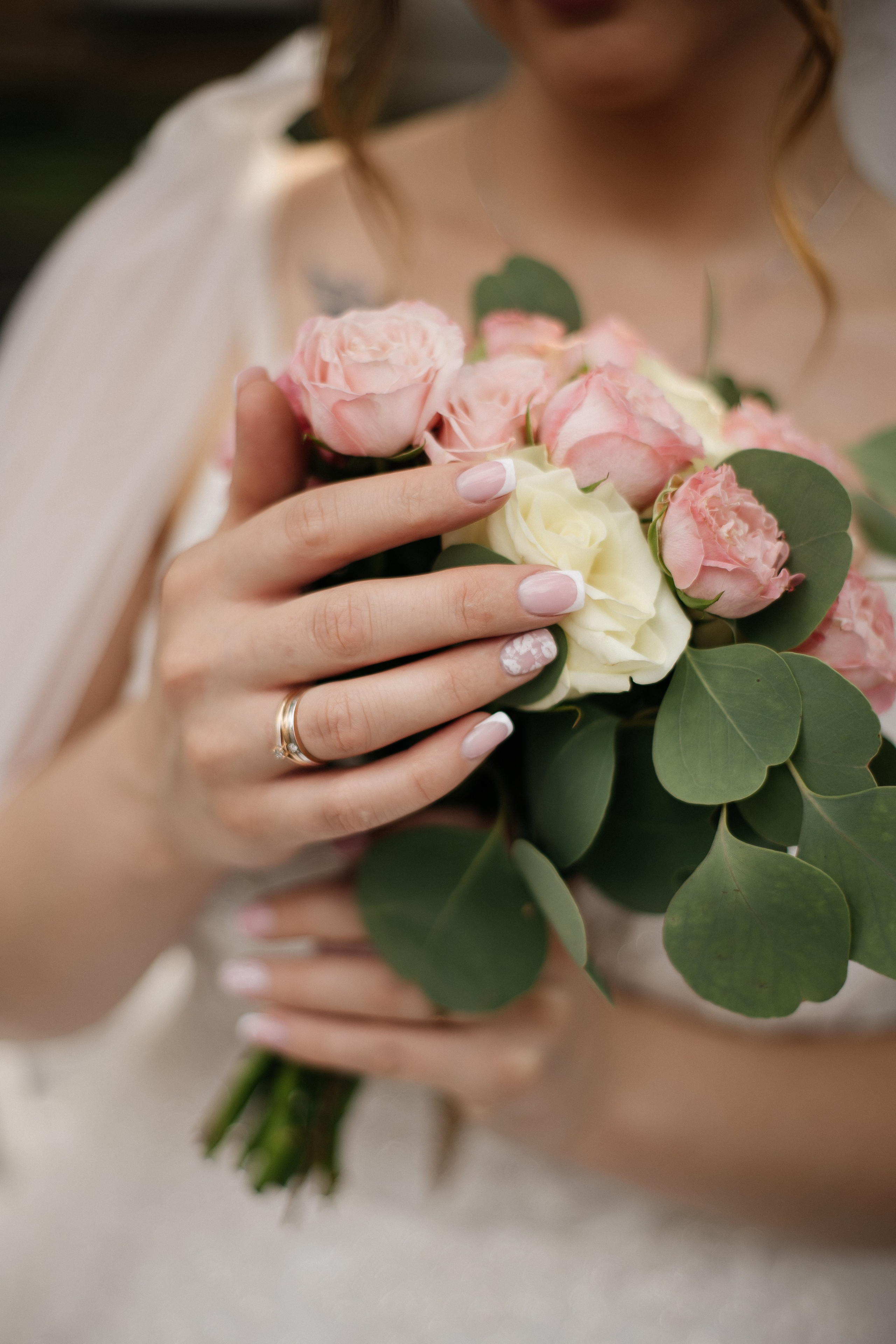 Свадьба полный день. Фотограф в Иркутске