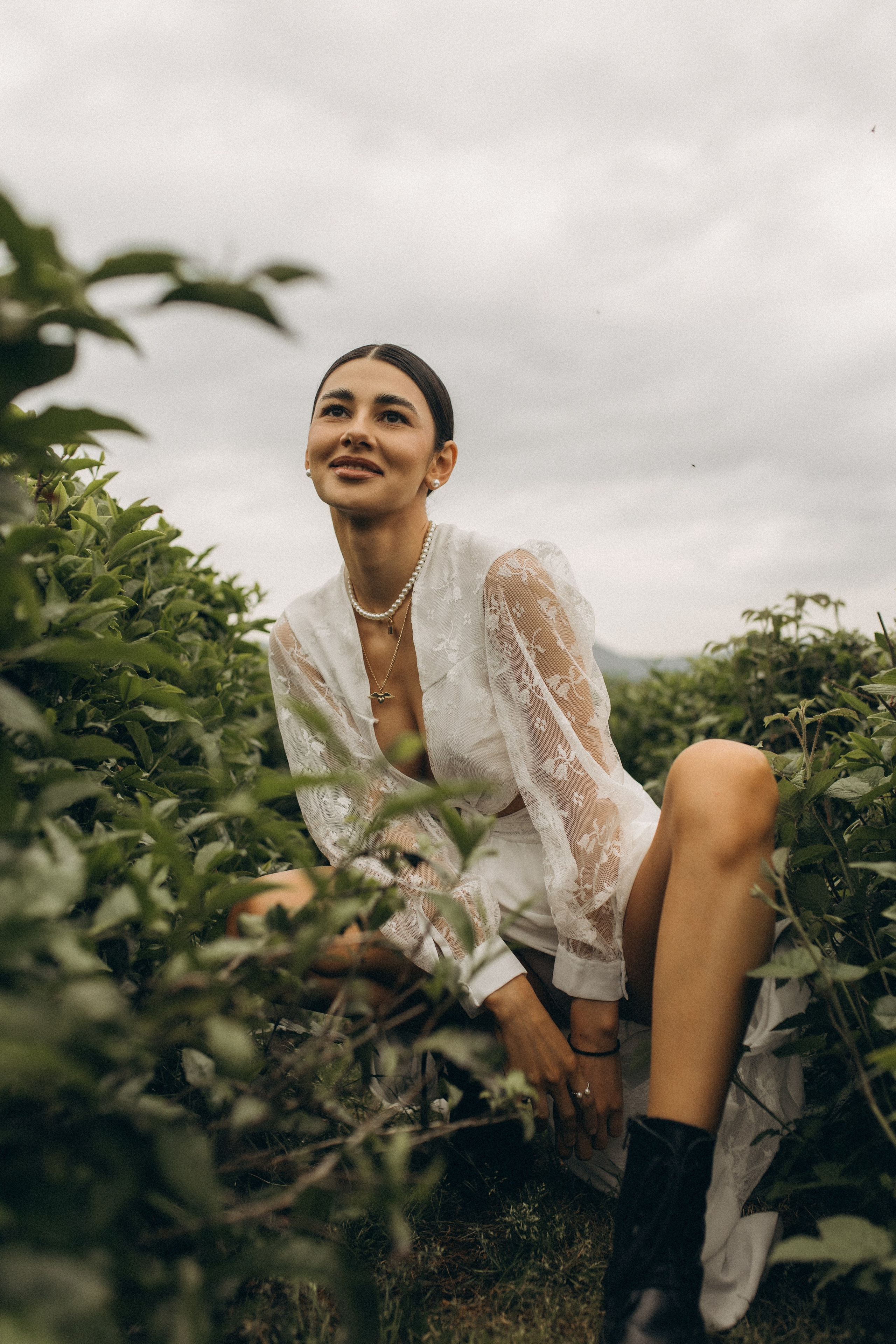 Яна Романова Семейный фотограф в Сочи и Адлере