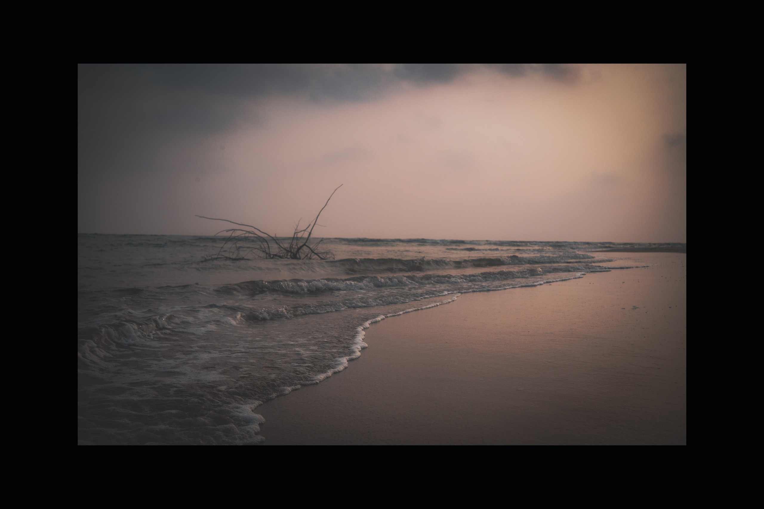 Вдохнуть небо. Сайт Фотографа MASHASOLAR