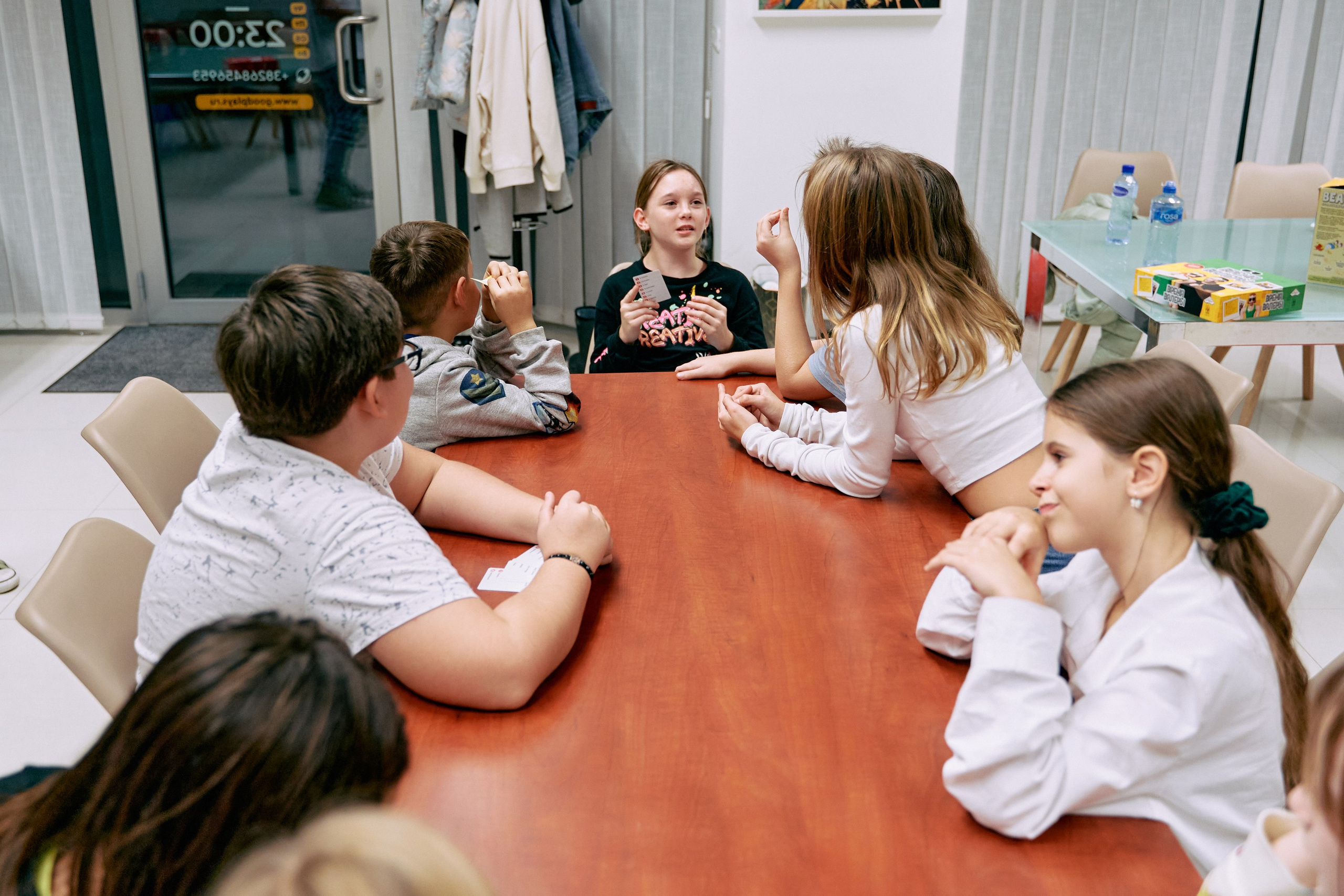 B-Day in Good Place. Photographer and Videographer in Montenegro