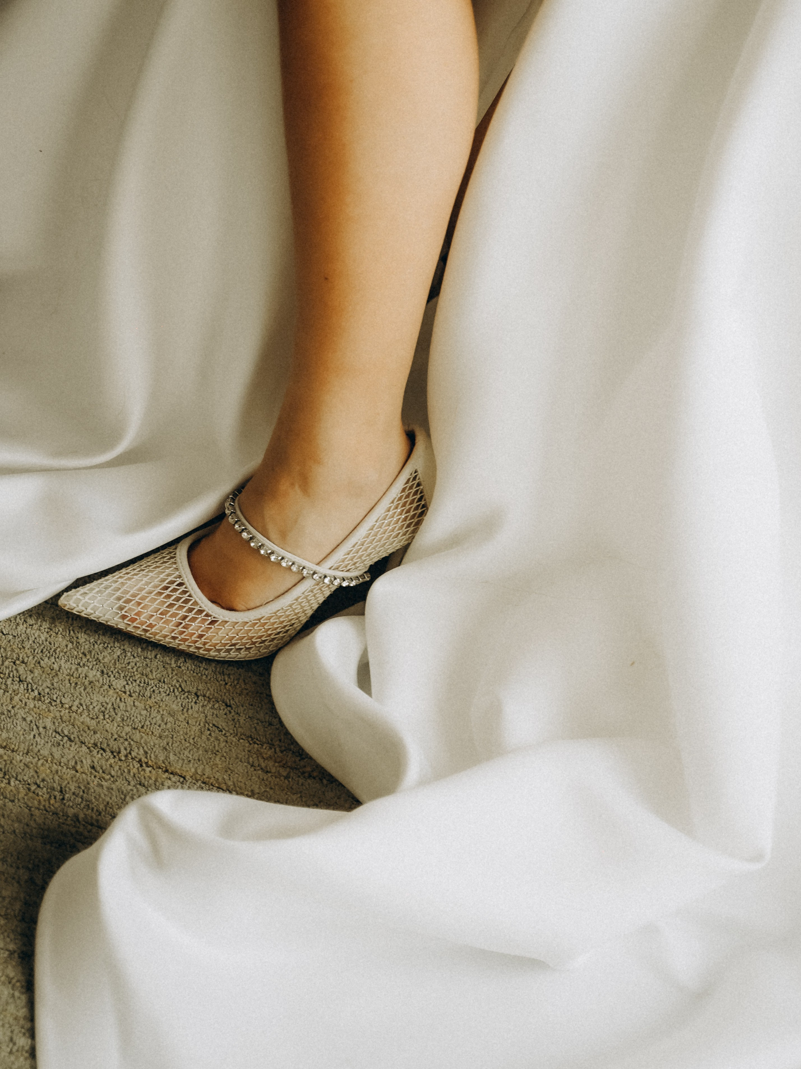 Каролина & Александр. Главная