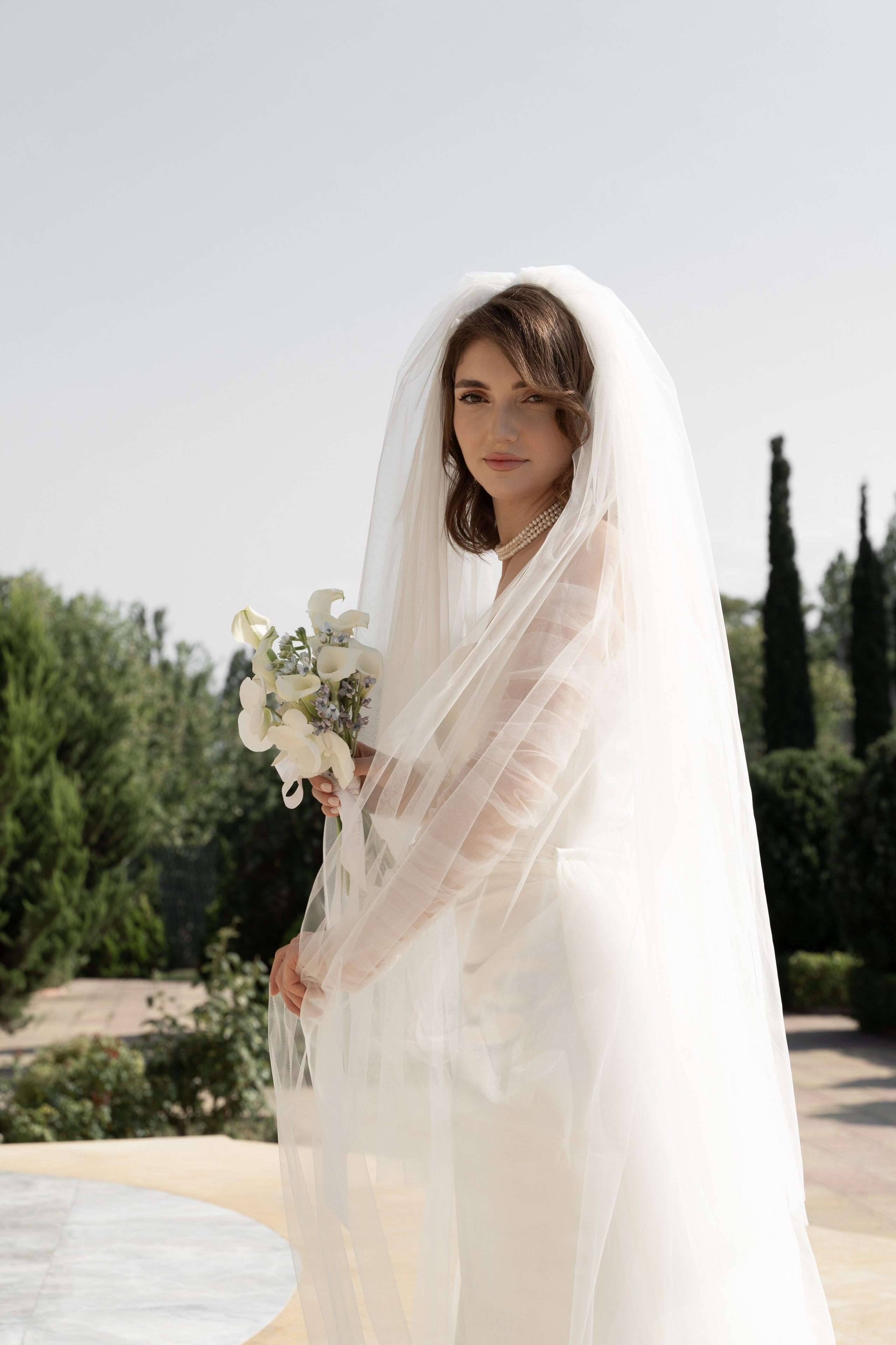 Сая. Амина Абасова — индивидуальный фотограф в Махачкале, Дагестан