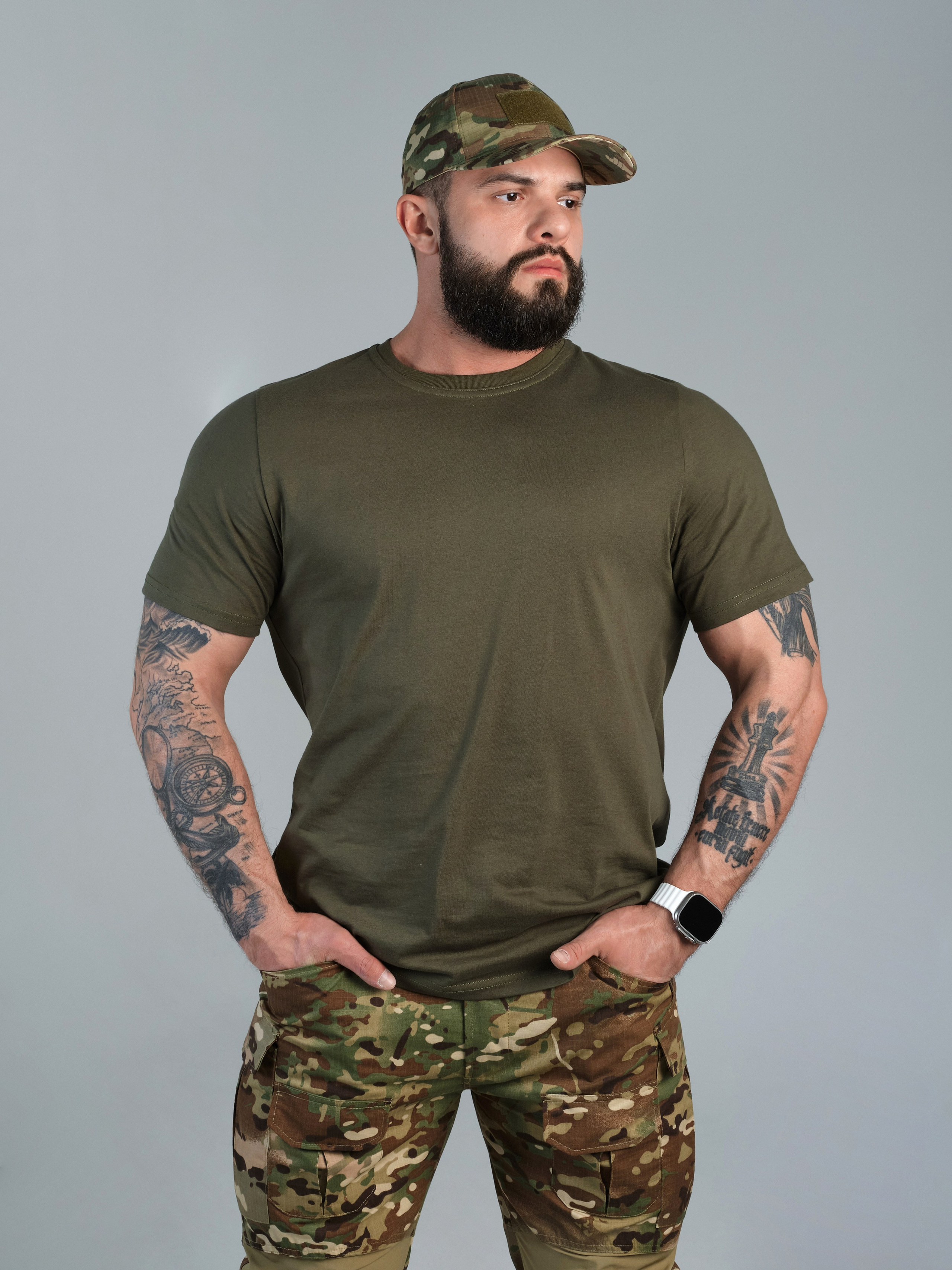 Для маркетплейса. Профессиональный фотограф Барнаул Анастасия Фримал