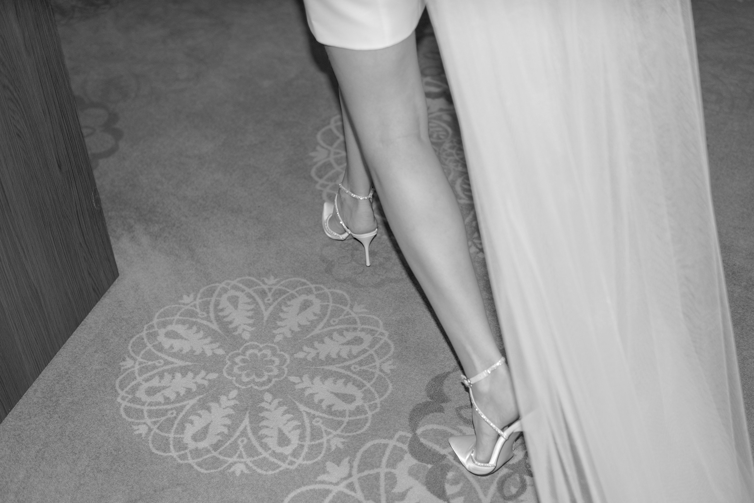 Дима и Саша. Фотограф Юрий Марилов Москва, Тюмень