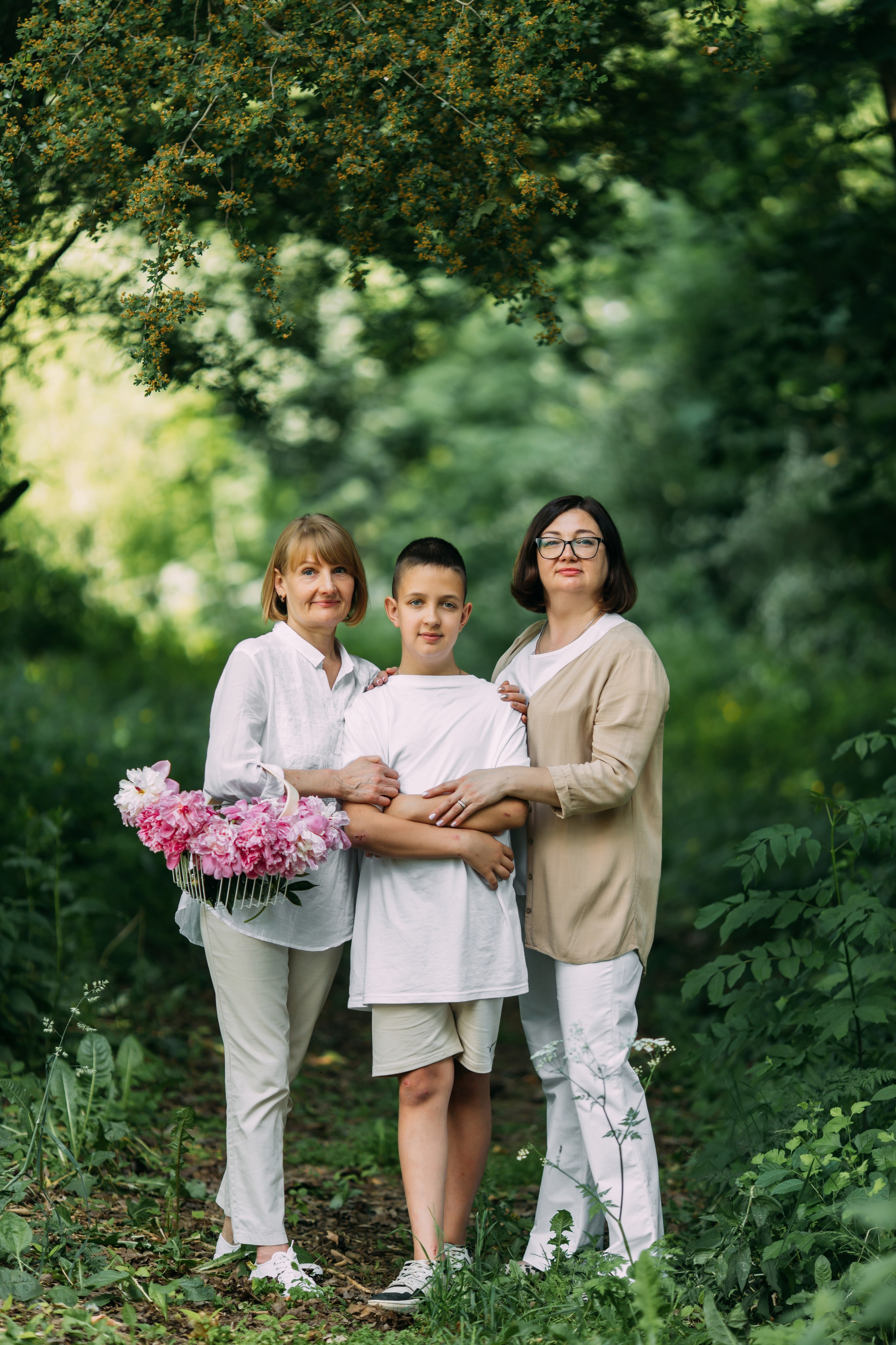 Минск. Фотограф Смоленск Москва