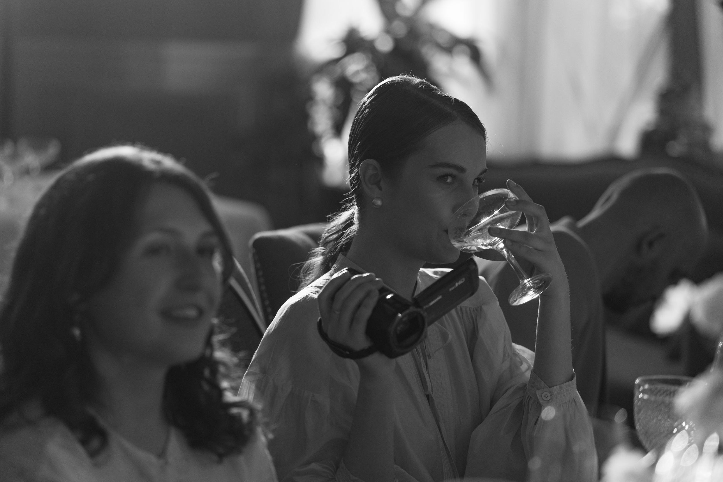 23.08.25 Саша и Валерия. Свадебный организатор Екатеринбург