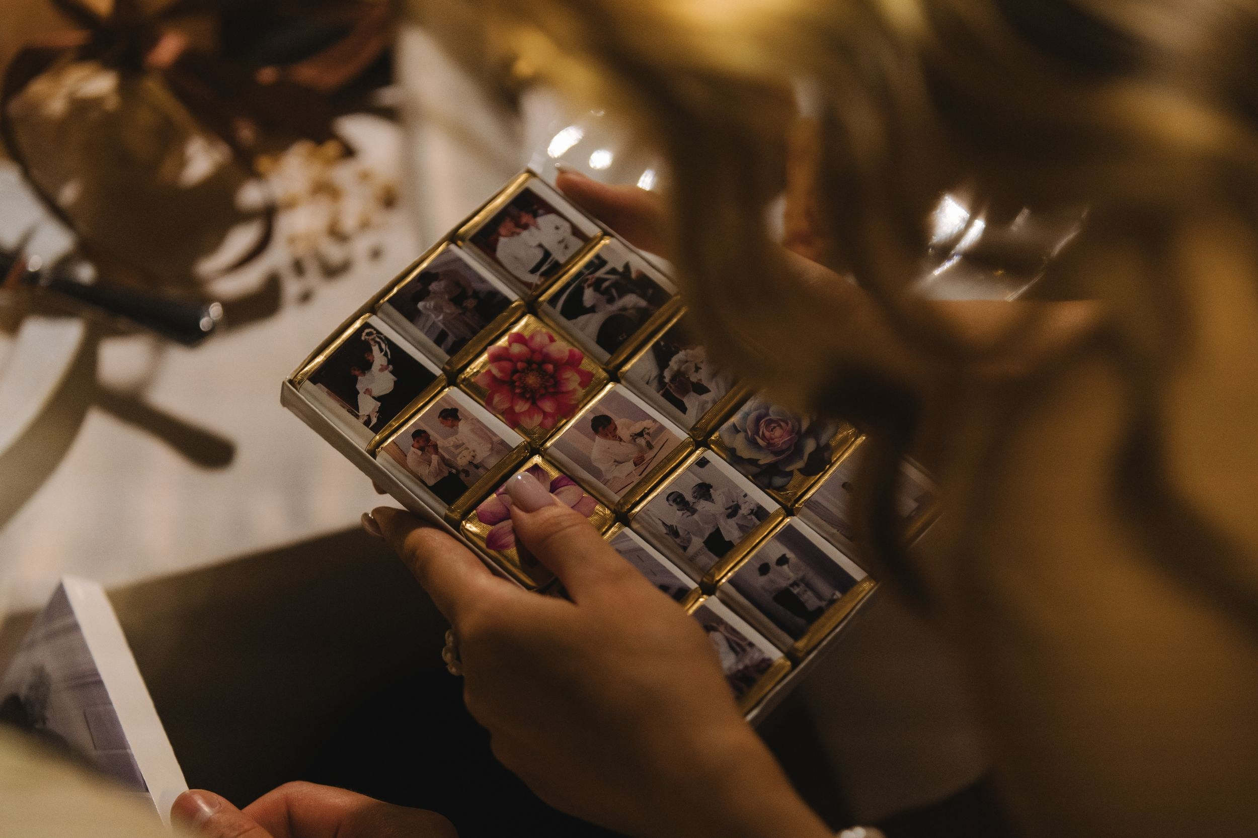 03.07.25 Егор и Анастасия. Свадебный организатор Екатеринбург