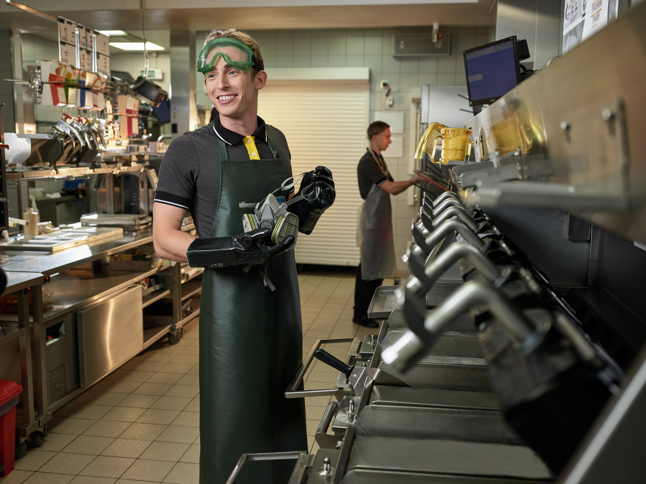 Advertising. I have been photographing for you for more than 15 years in Minsk and