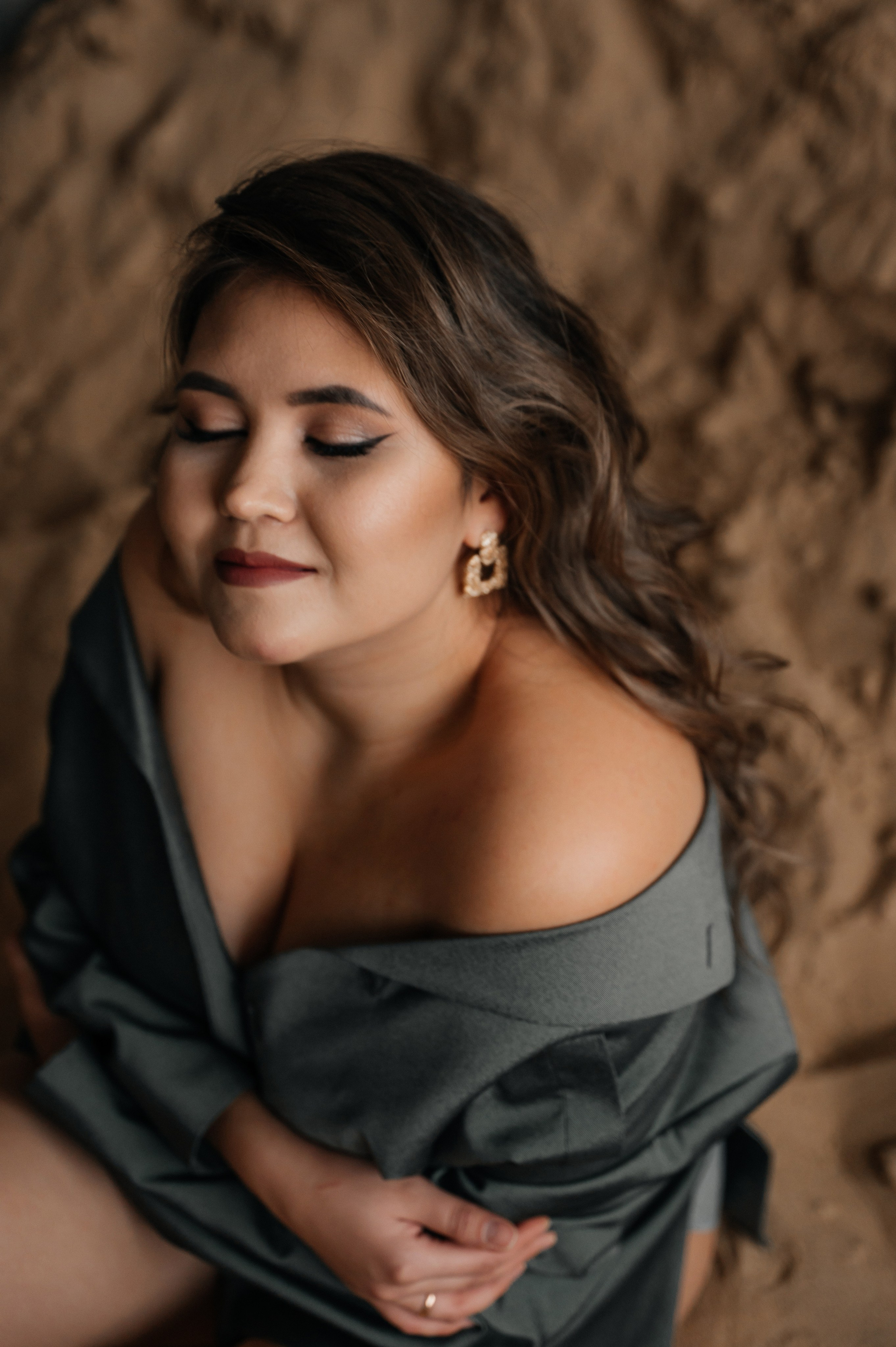 Ксюша. Свадебный и семейный фотограф в городе Смоленске