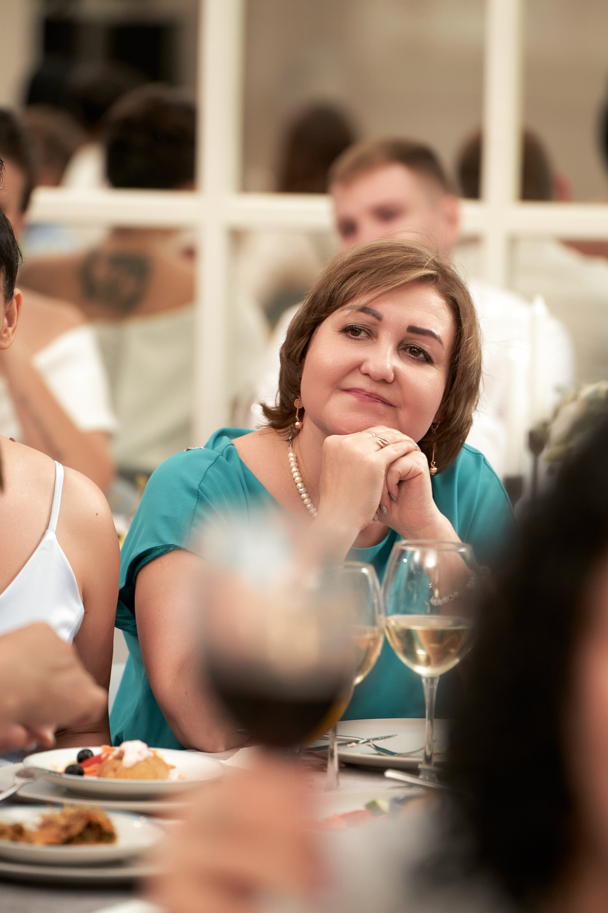 Свадьба. Мартазова Екатерина фотограф. Екатеринбург