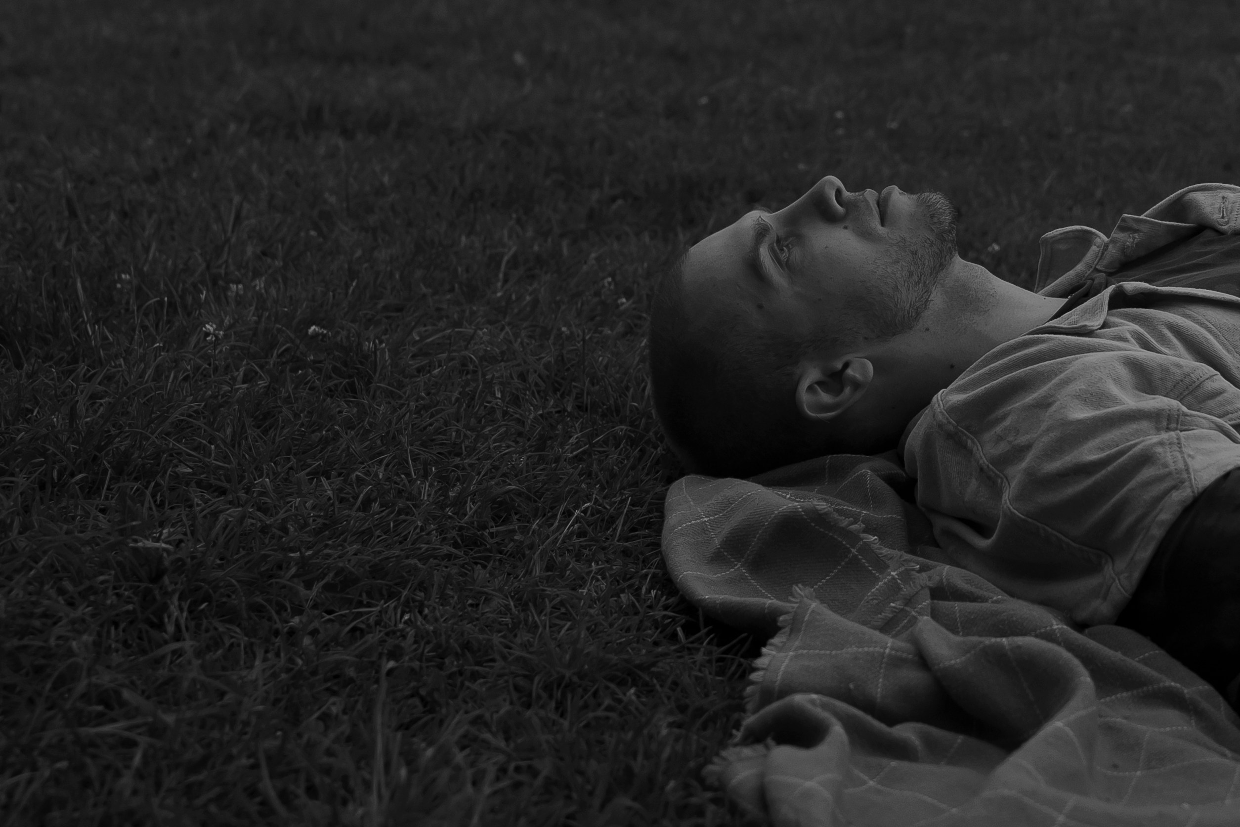 В ОБЪЯТИЯХ ДОЖДЯ. Свадебный фотограф Диана Грицай