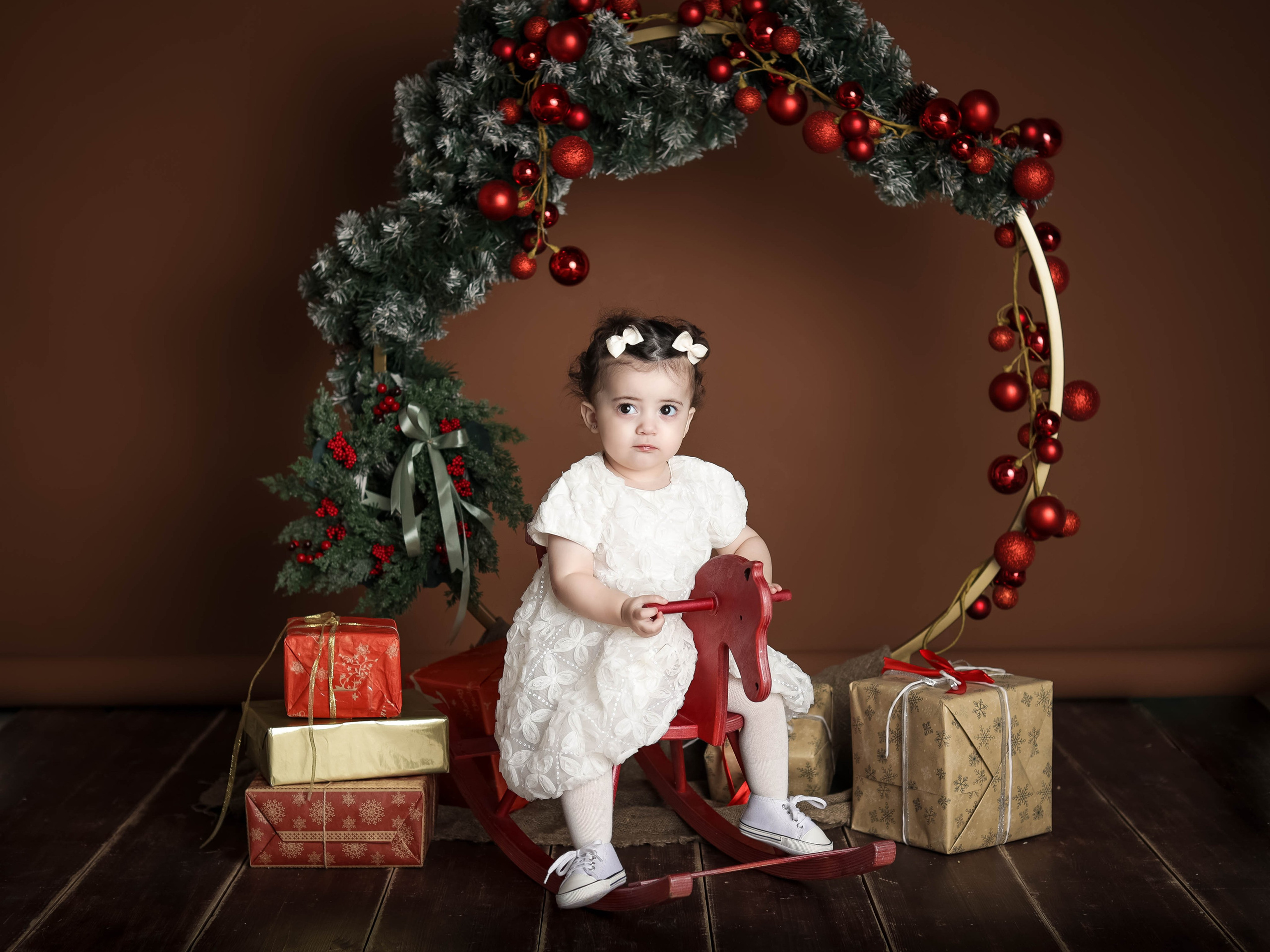 Амелия. Семейный и детский фотограф Москва Елена Екимова 8926-895-38-86