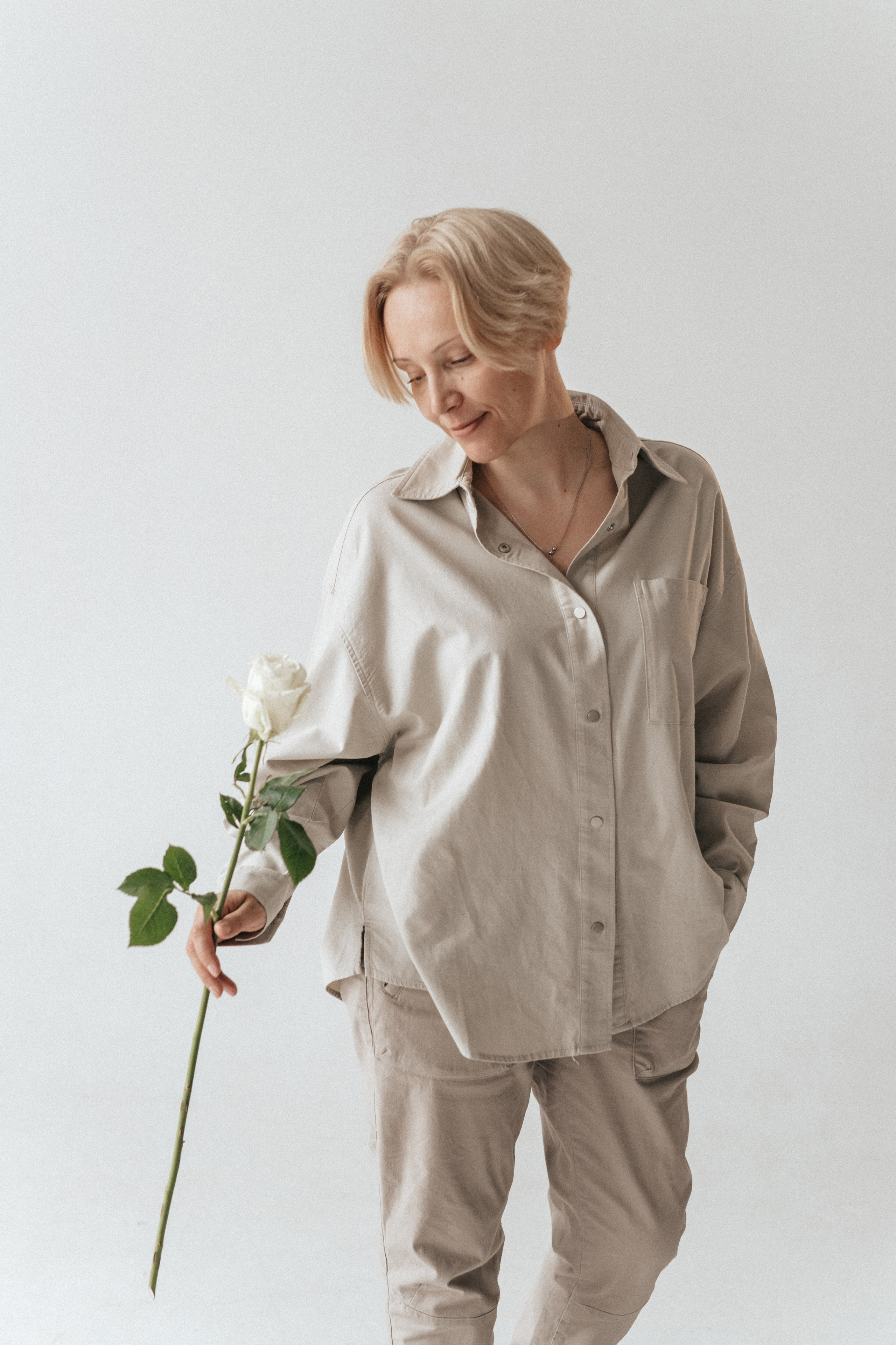 Наташа. Фотограф Ногинск Электросталь Наталья Осетрова