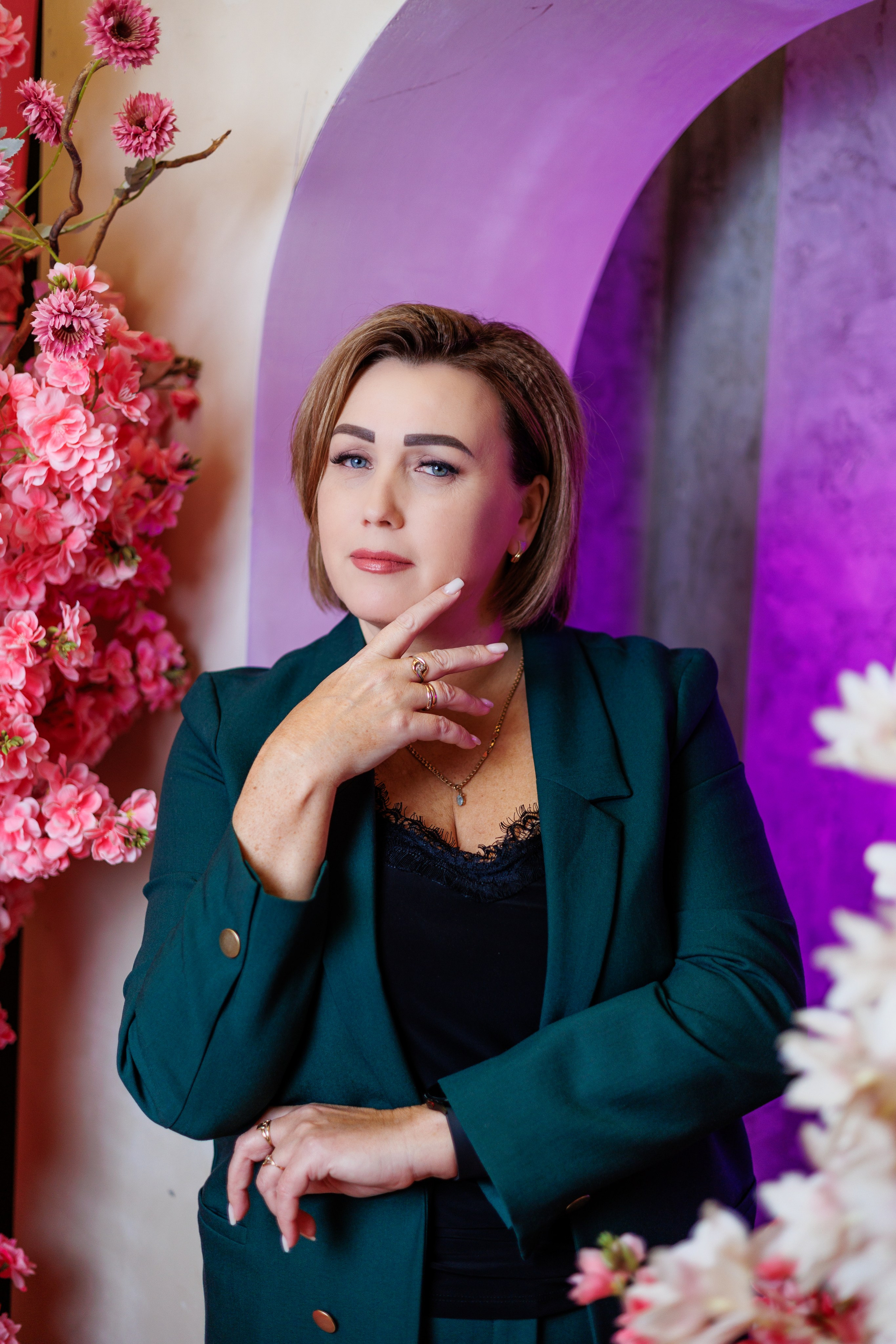 Зинаида. Свадебный и семейный фотограф в Армавире