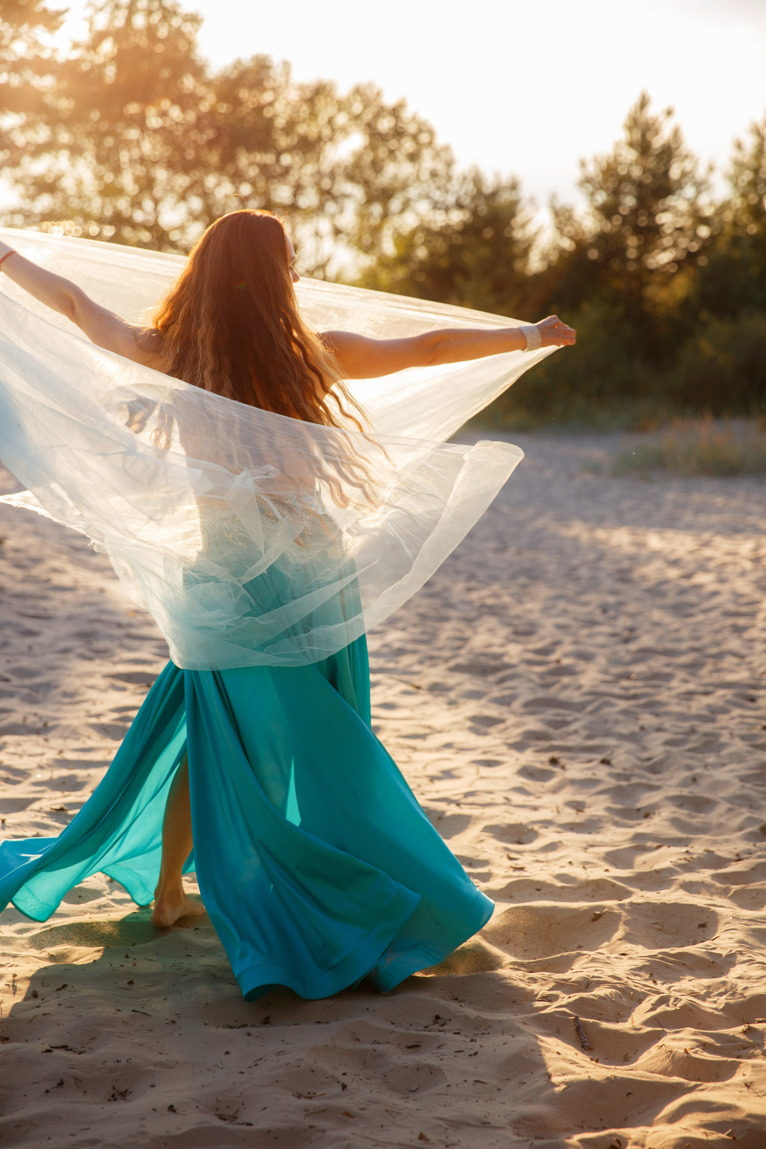 Женская контентная фотосессия для преподавателя танцев. Женский и контент фотограф Люба Пунанцева. Северодвинск. Архангельск