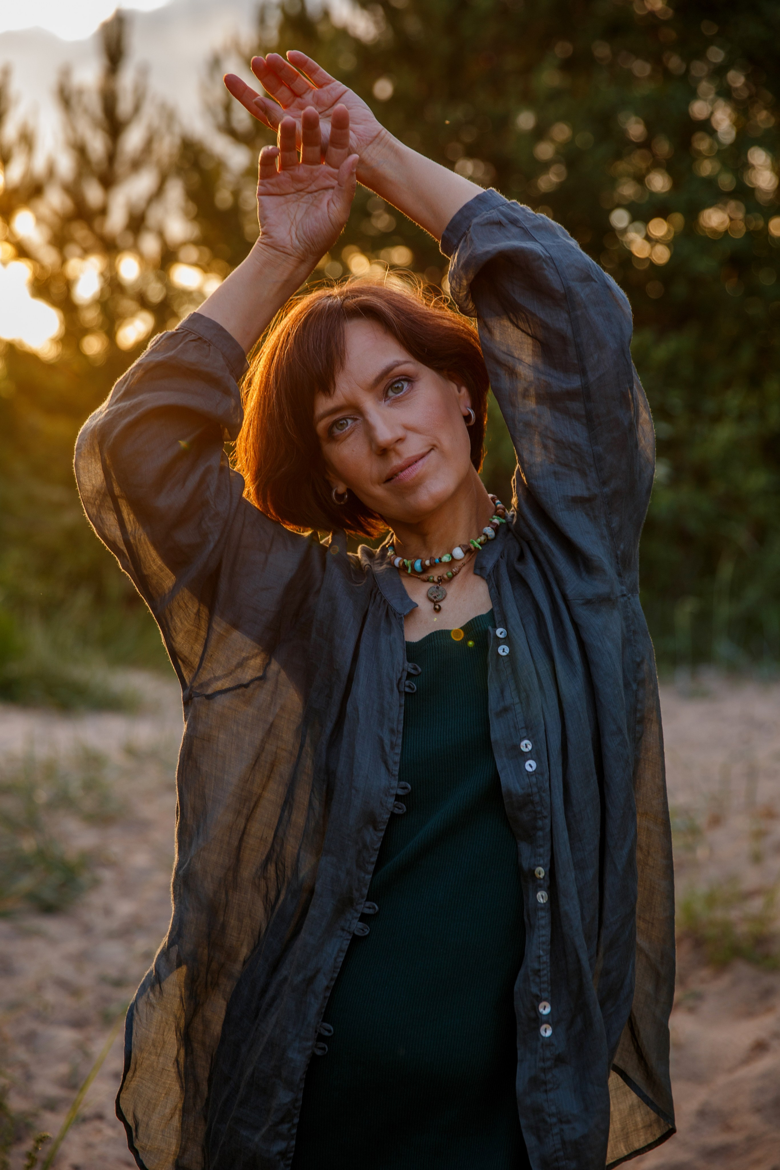 Наташа. Женский и контент фотограф Люба Пунанцева. Северодвинск. Архангельск