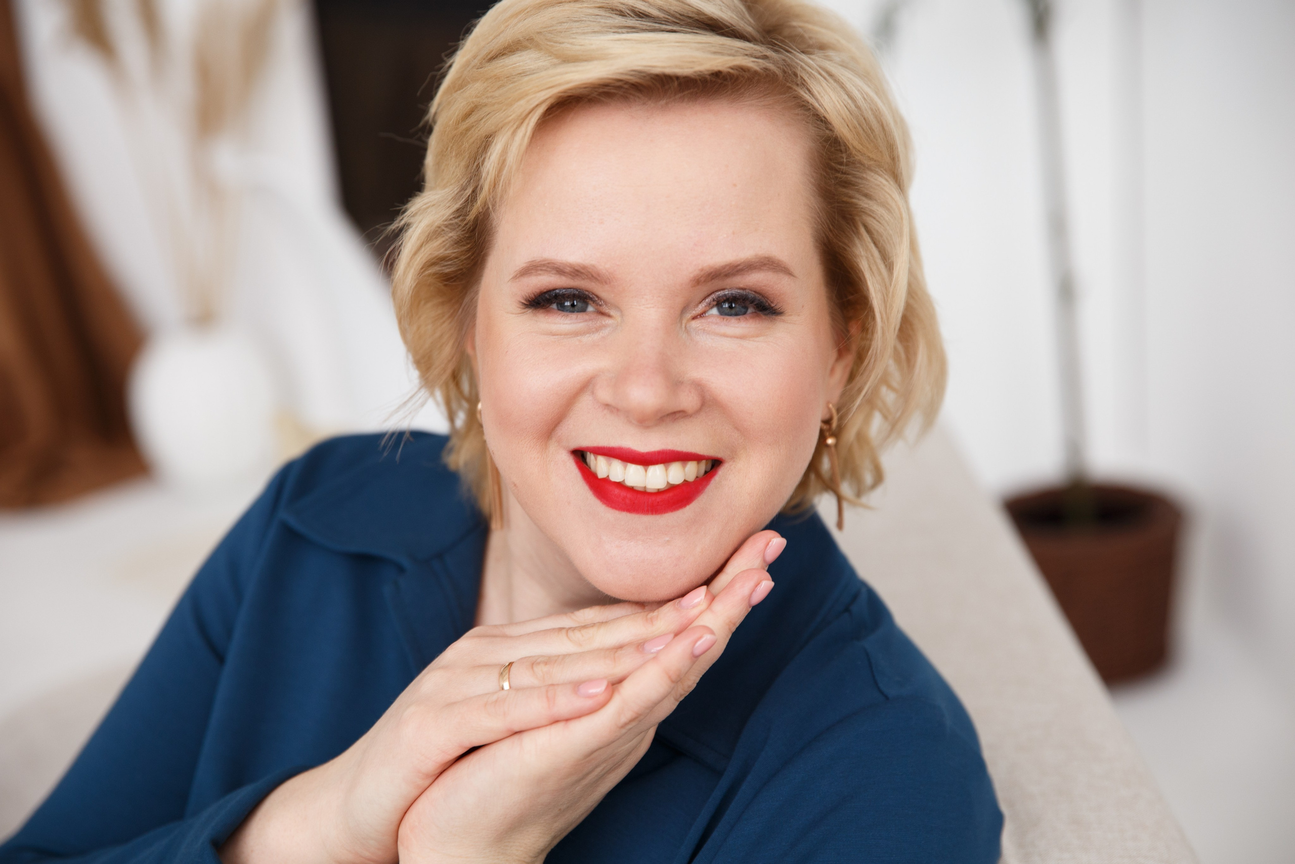 Аня Щеголихина. Врач остеопат, врач ЛФК и восстановительной медицины. Женский и контент фотограф Люба Пунанцева. Северодвинск. Архангельск