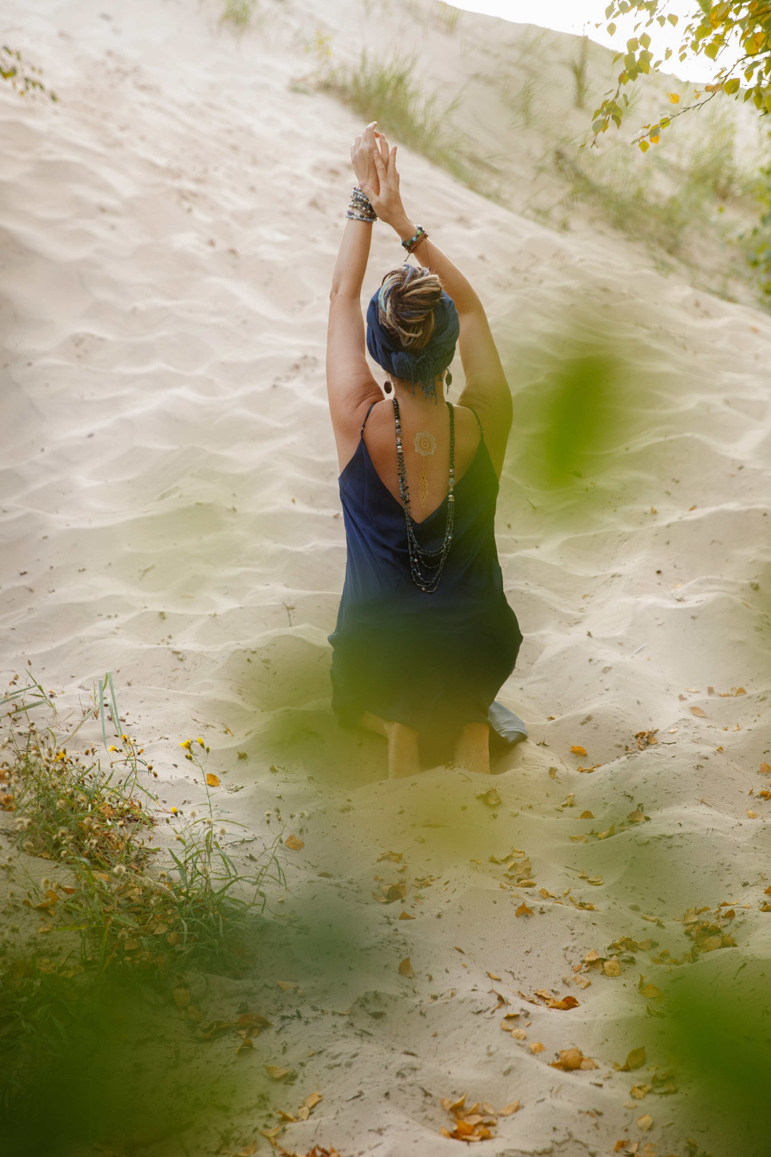 Маша. Женский и контент фотограф Люба Пунанцева. Северодвинск. Архангельск