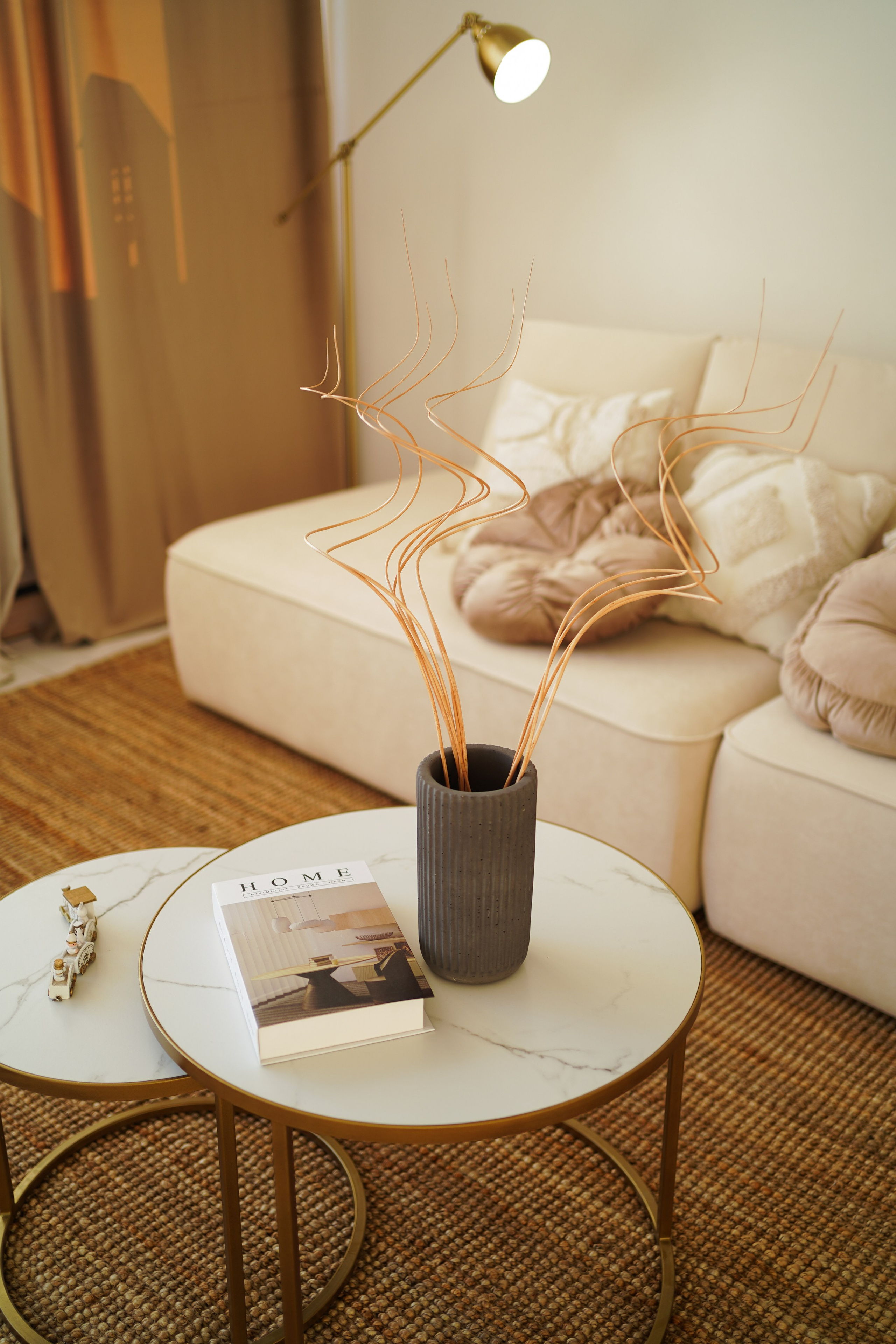 Рекомендации по подготовке к новогодней фотосессии. Женский и контент фотограф Люба Пунанцева. Северодвинск. Архангельск