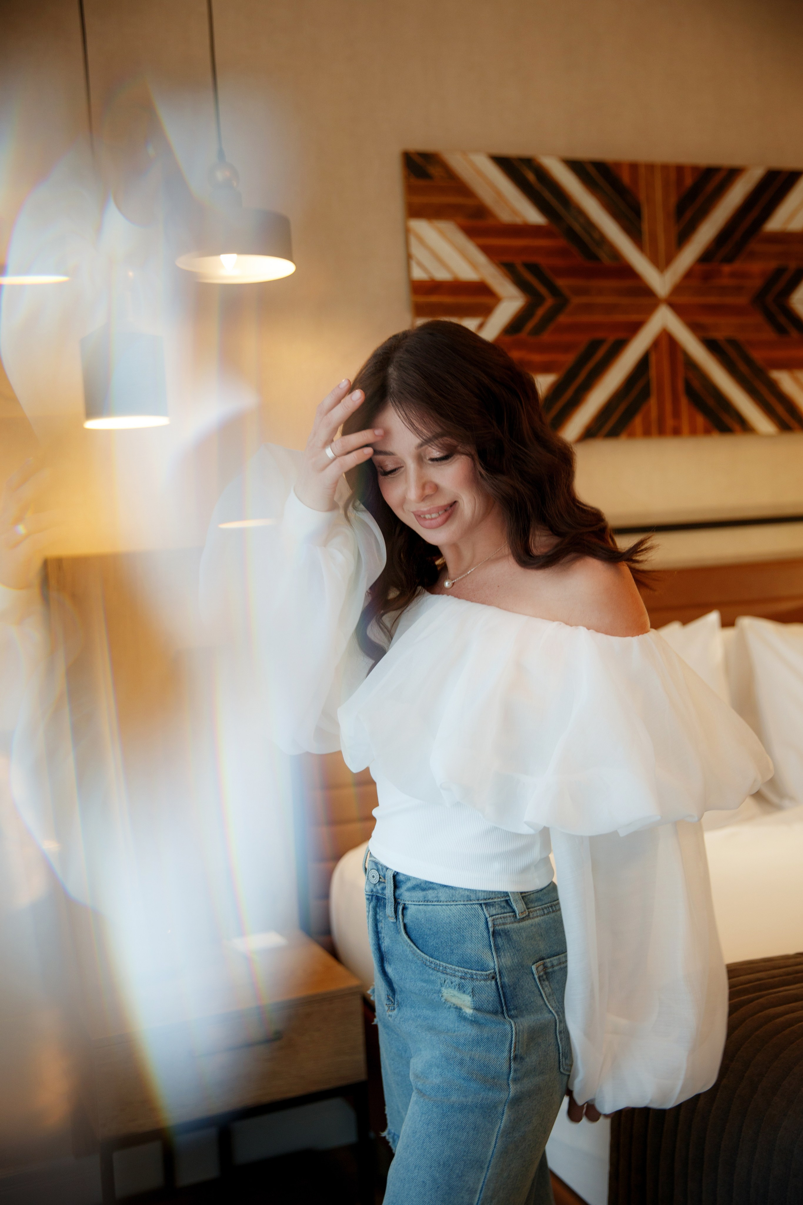 Марина. Женский и контент фотограф Люба Пунанцева. Северодвинск. Архангельск