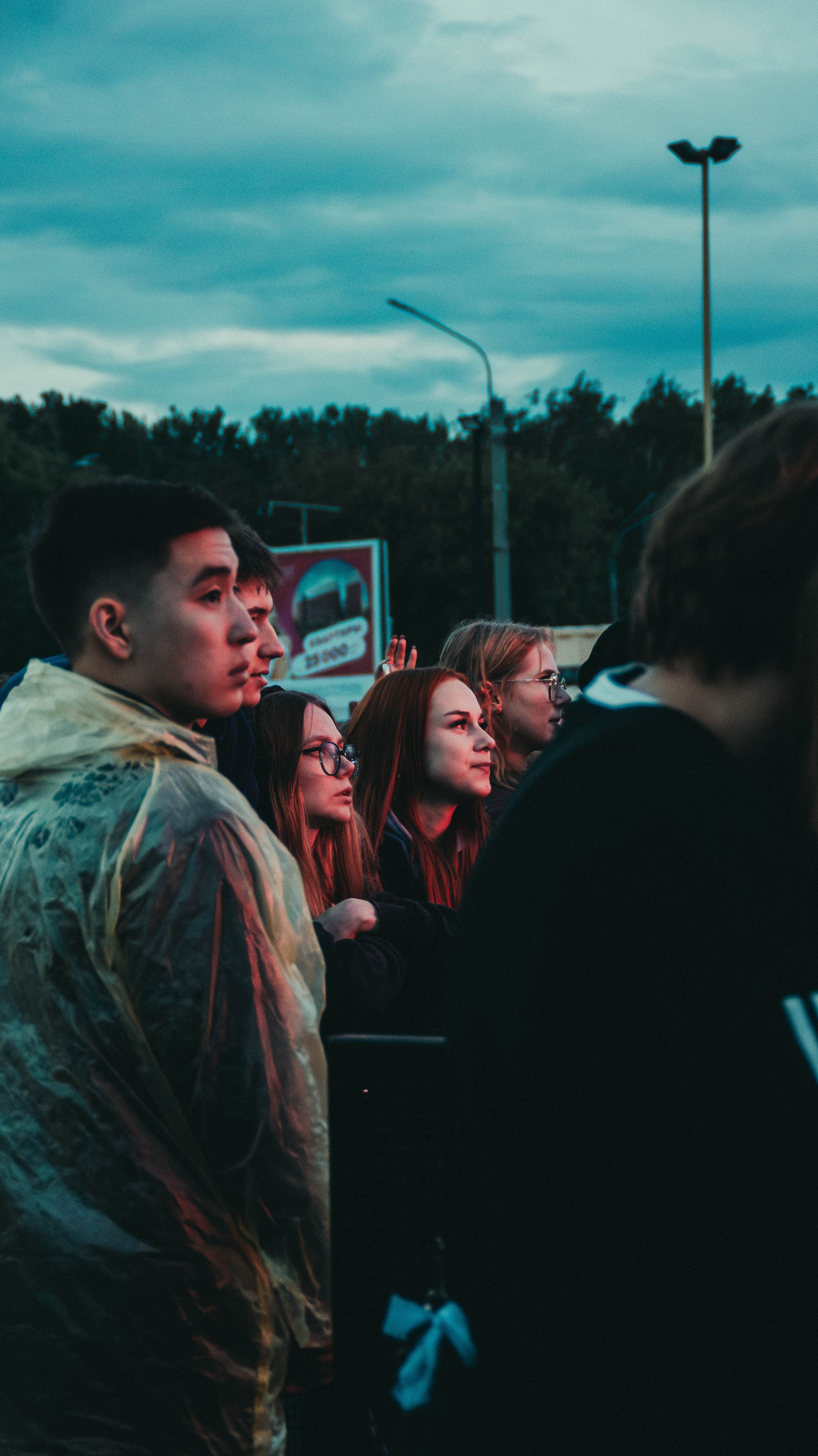 Cold carti. Фотограф montefrioree