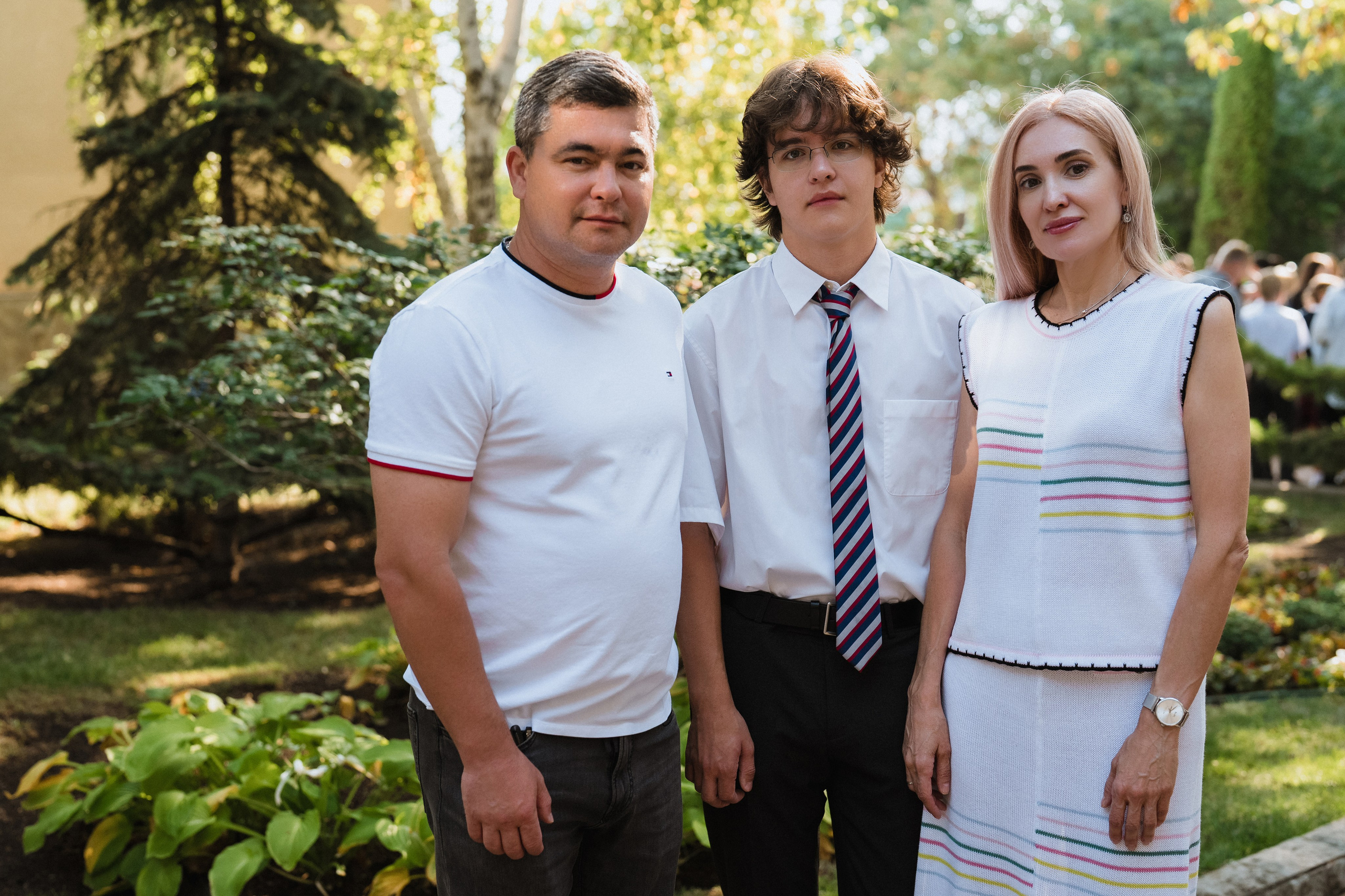 11 класс Личность. Выпускные альбомы Натальи Бутко: Новороссийск, Анапа, Геленджик