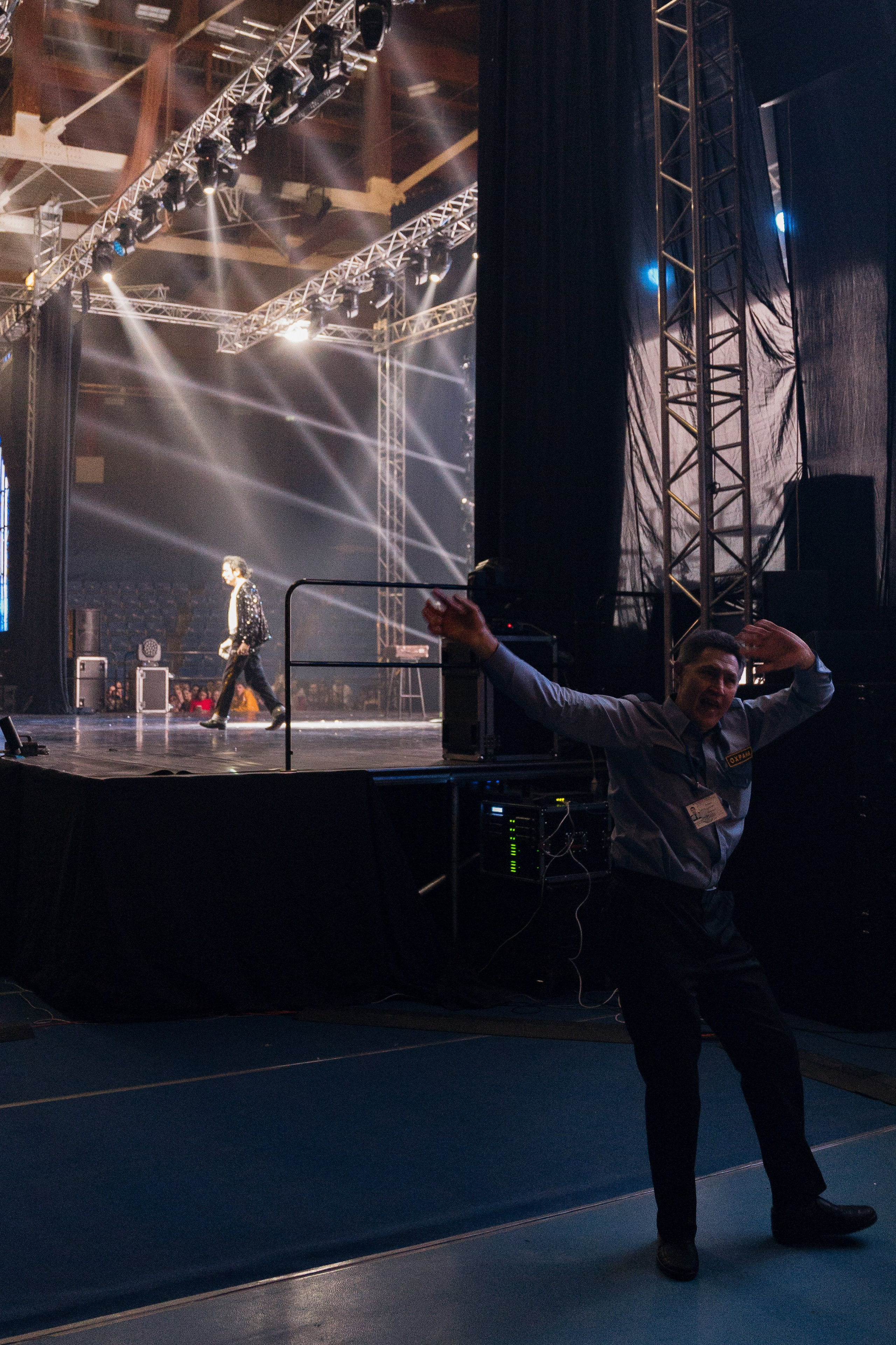 YAFUNK. Свадебный фотограф Решетников Дмитрий